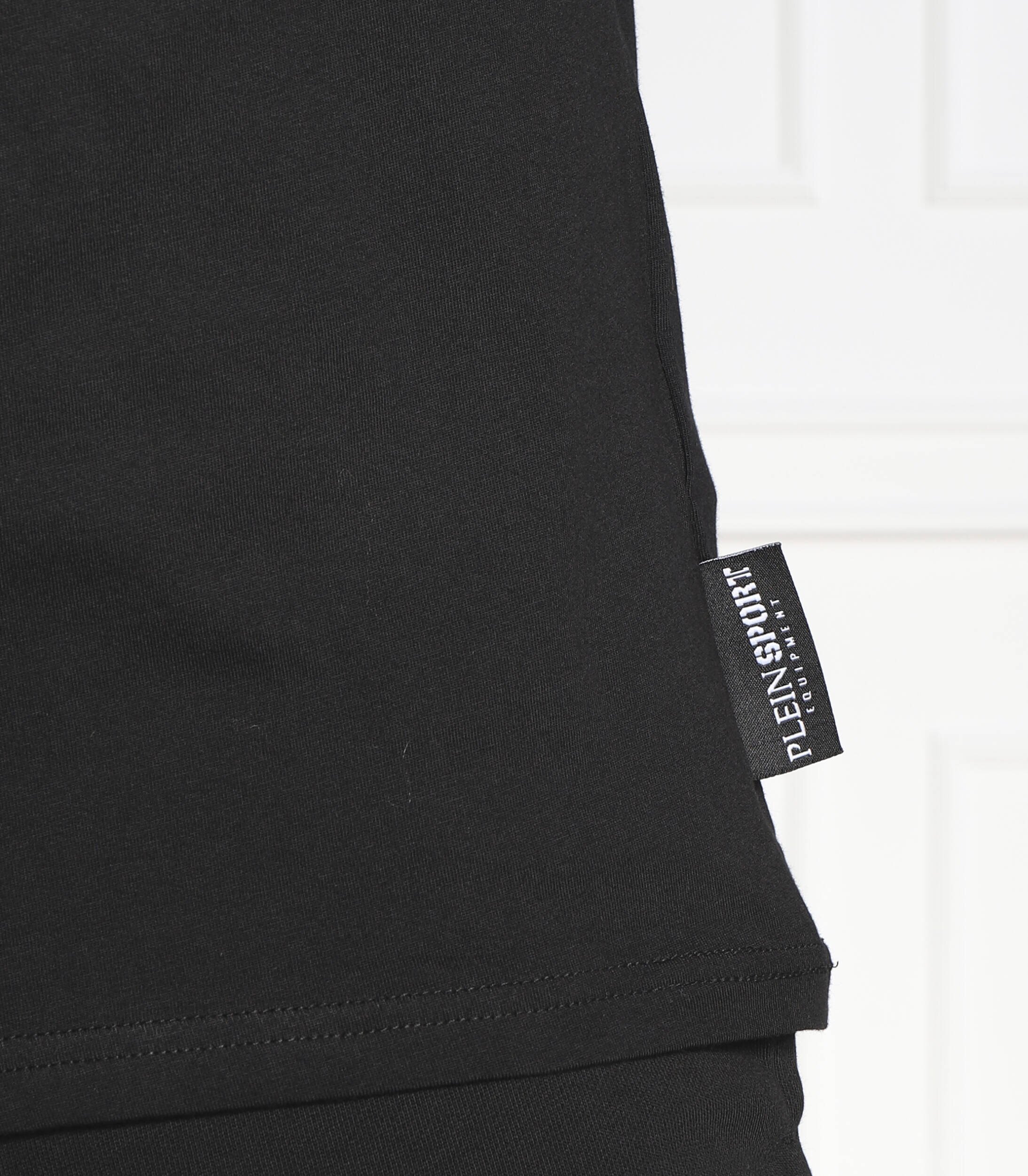 Plein Sport Tricou | Regular Fit