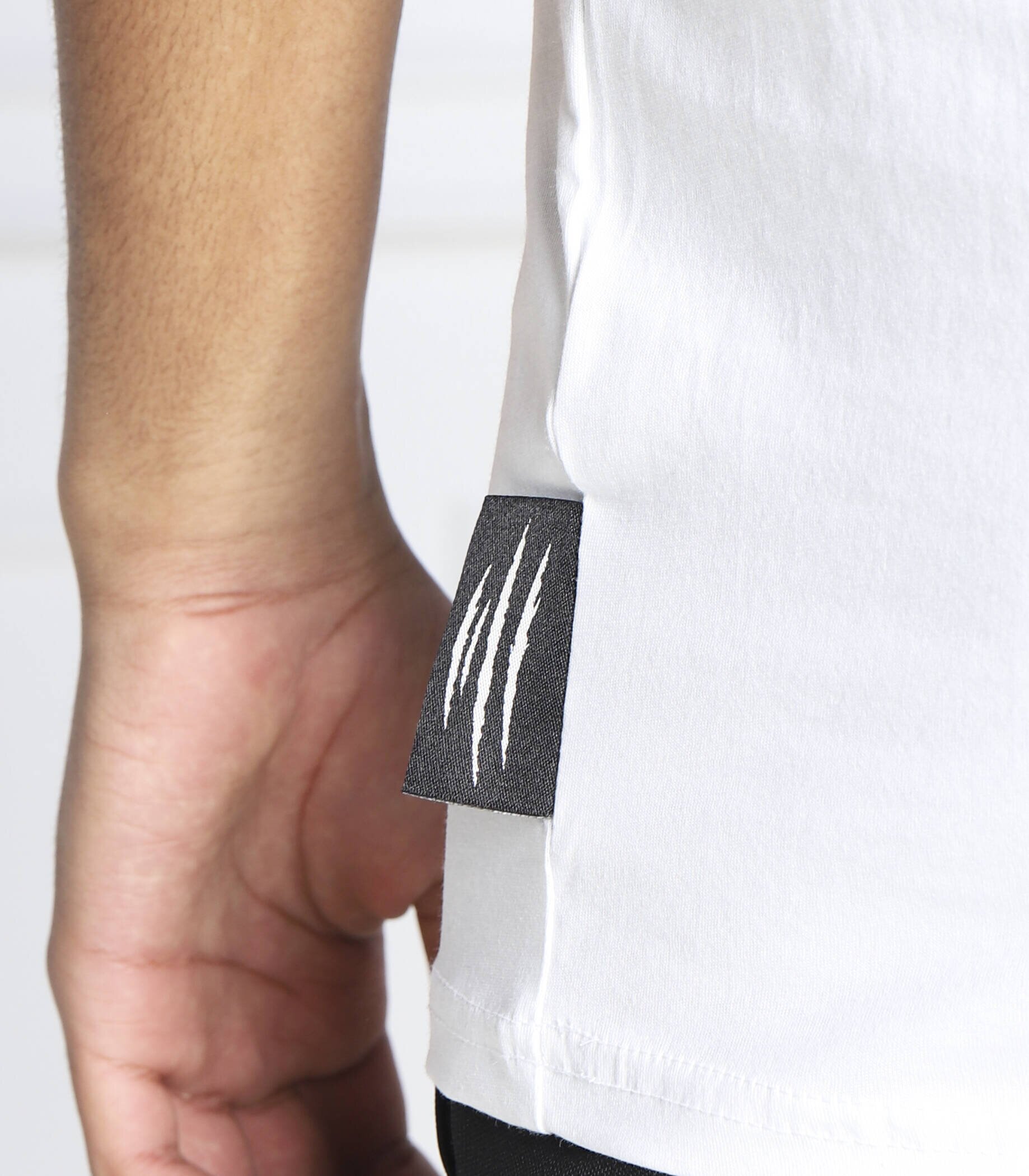 Plein Sport Tricou | Regular Fit