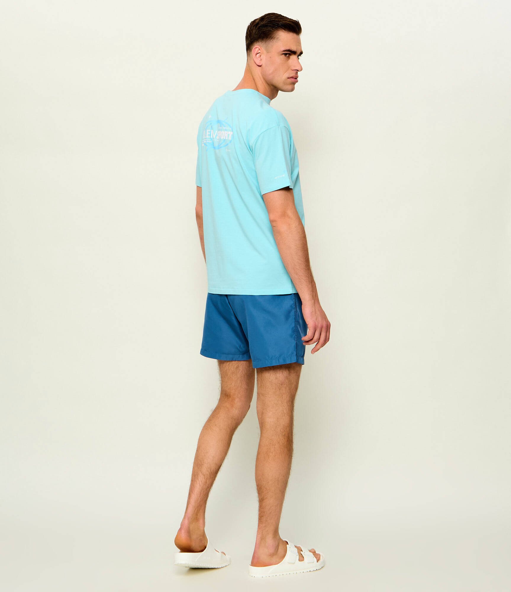 Plein Sport Tricou | regular fit