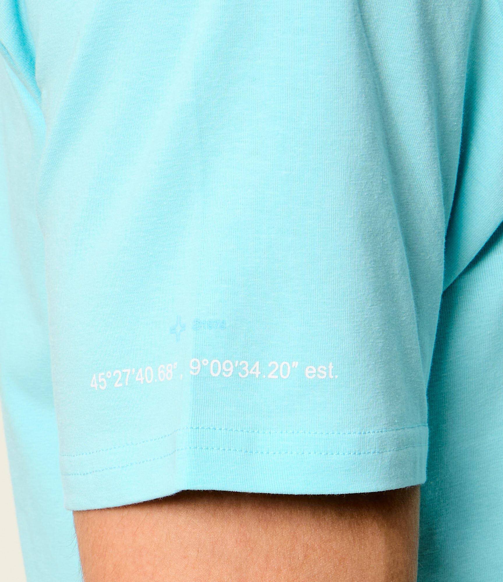 Plein Sport Tricou | regular fit