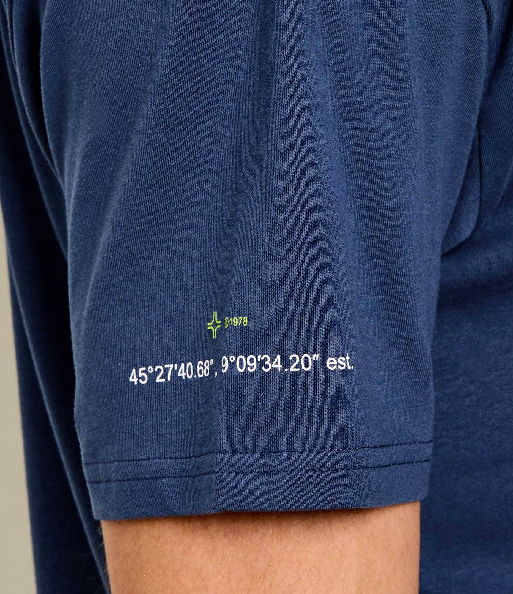 Plein Sport Tricou | regular fit