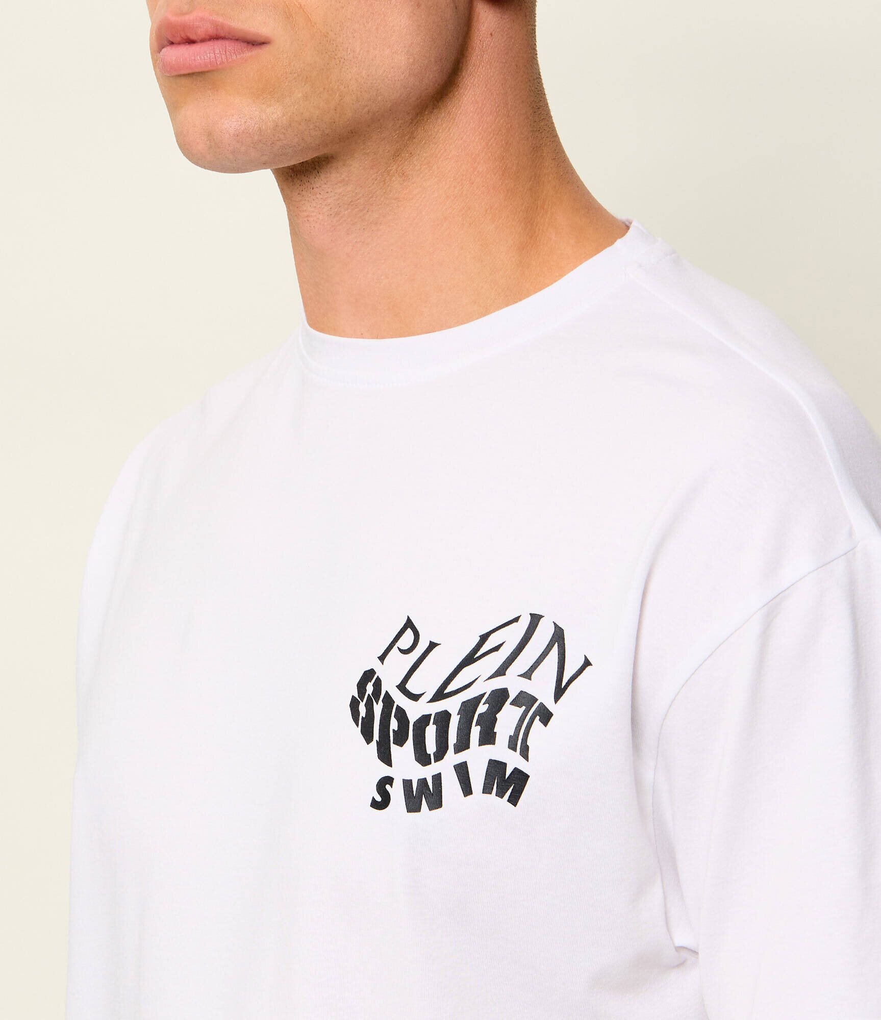 Plein Sport Tricou | regular fit