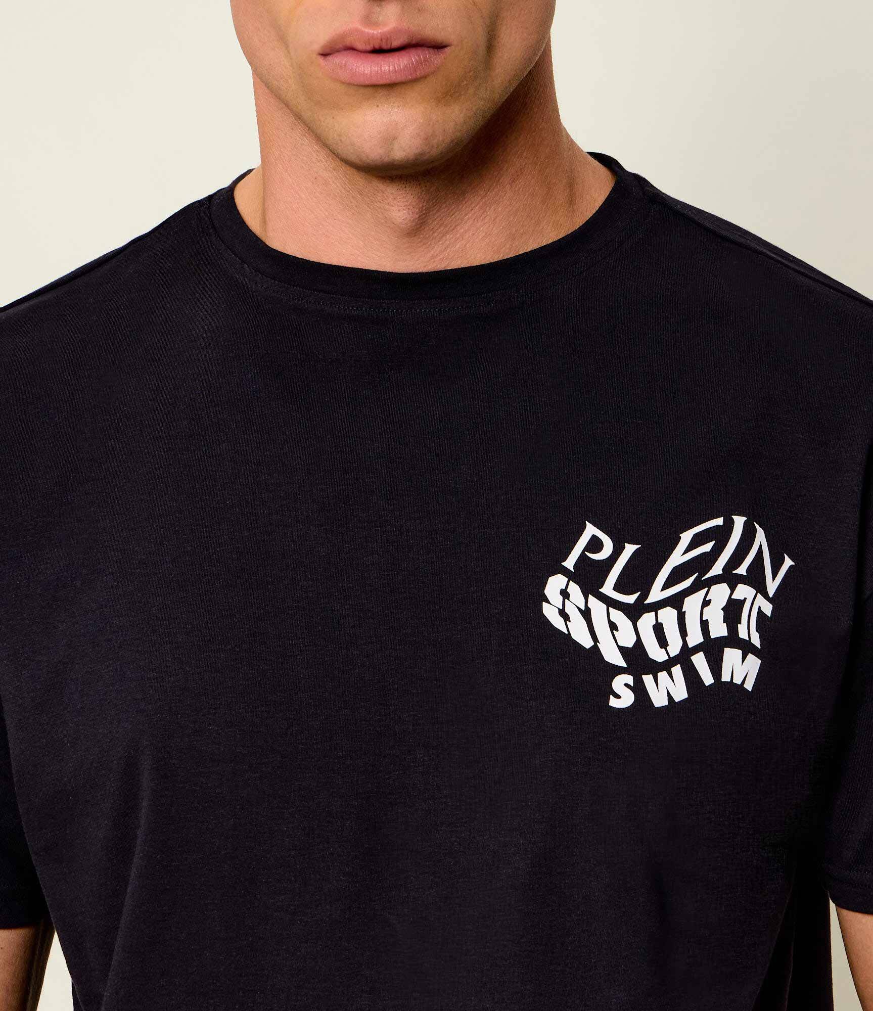 Plein Sport Tricou | regular fit