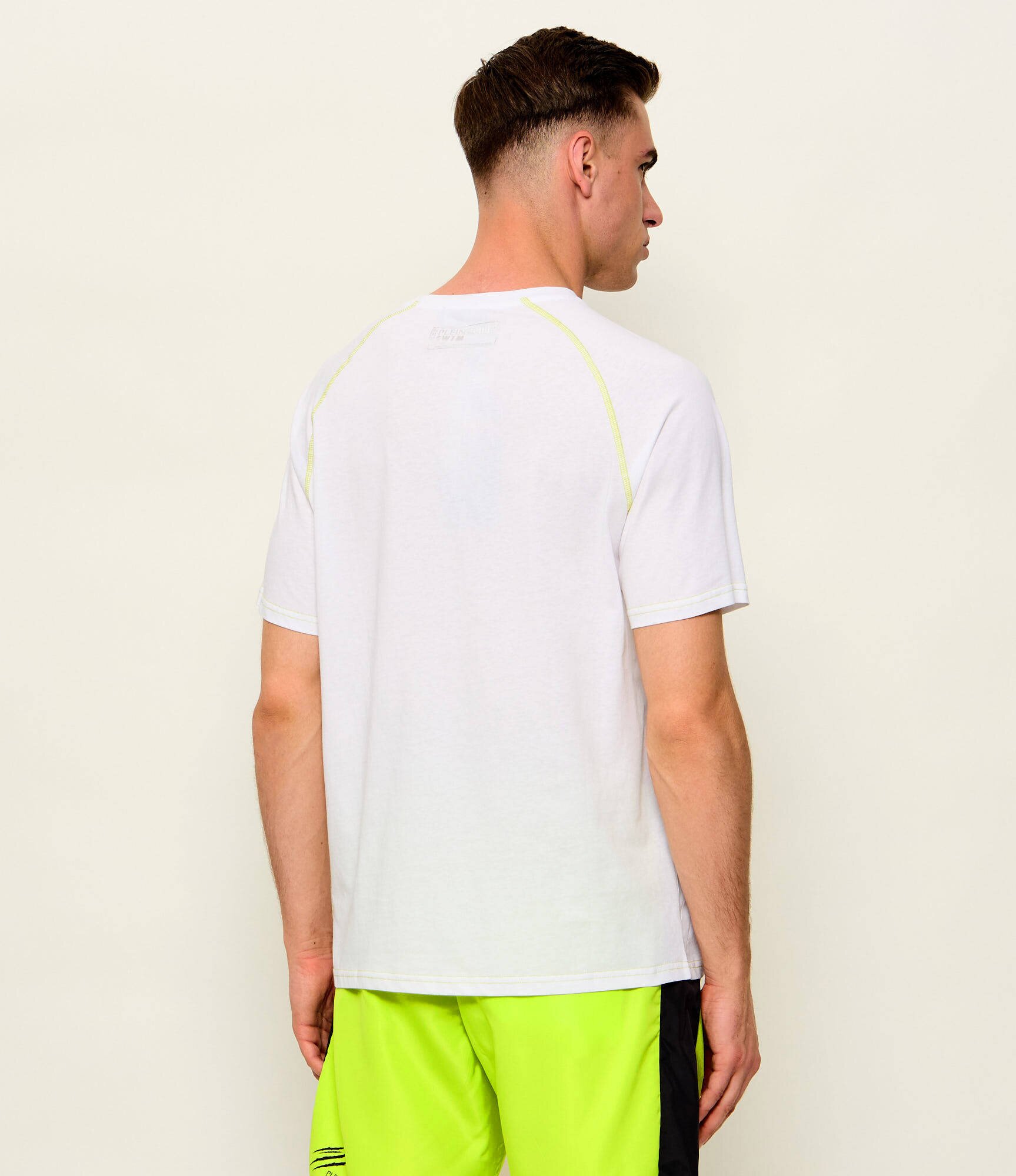 Plein Sport Tricou | regular fit