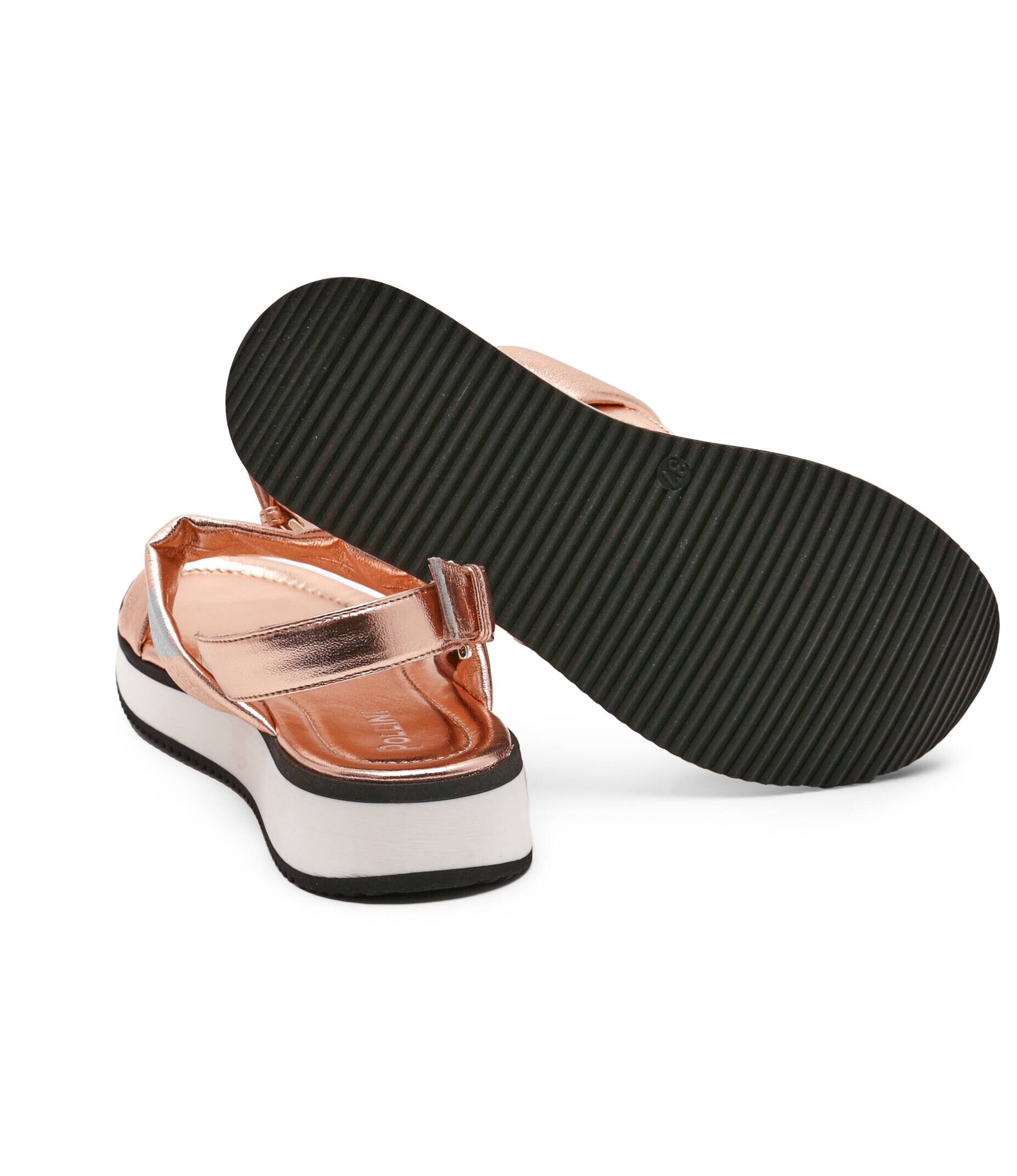 Pollini Sandale