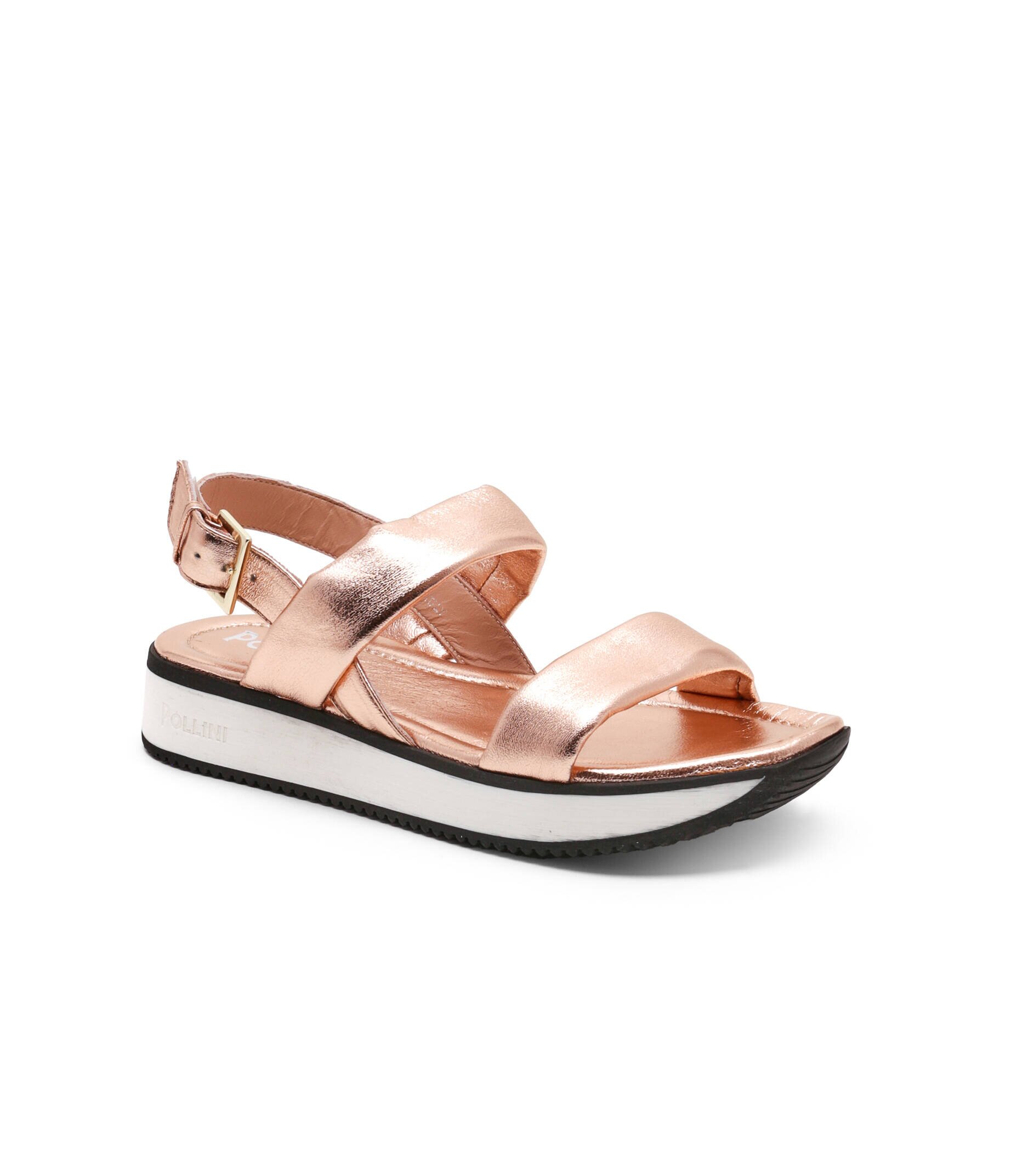 Pollini Sandale