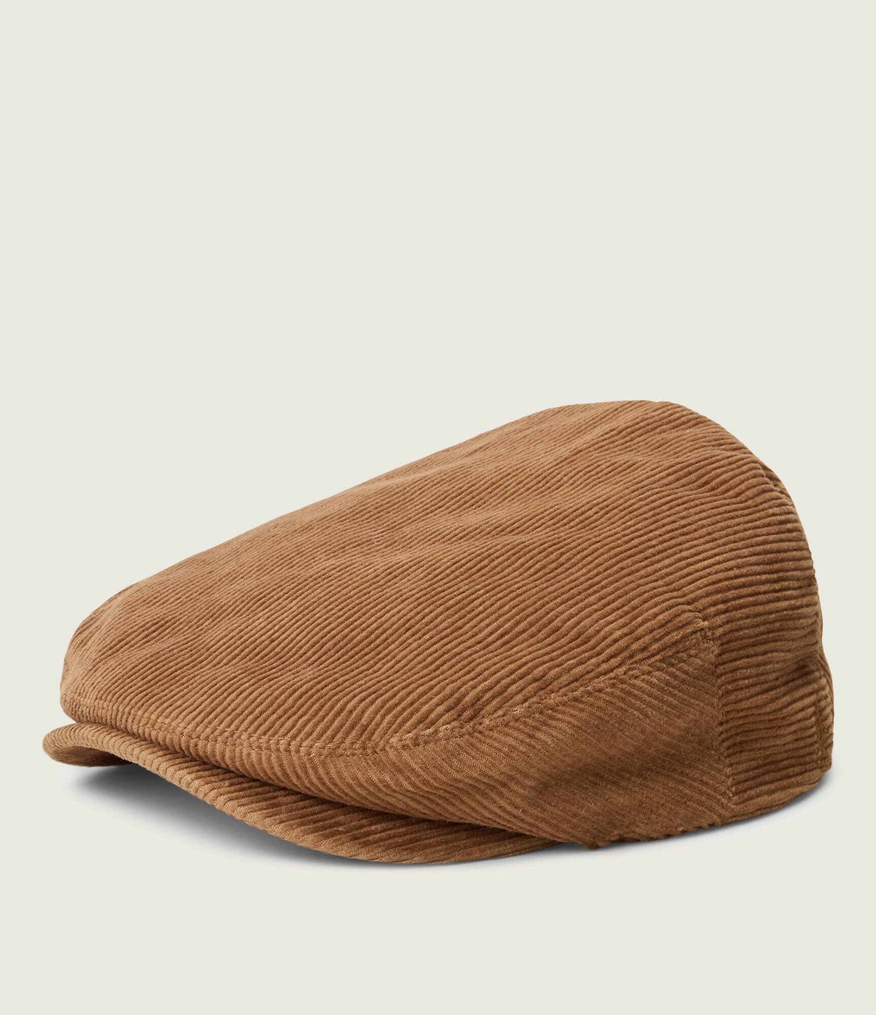 Polo Ralph Lauren Bască | catifea reiată