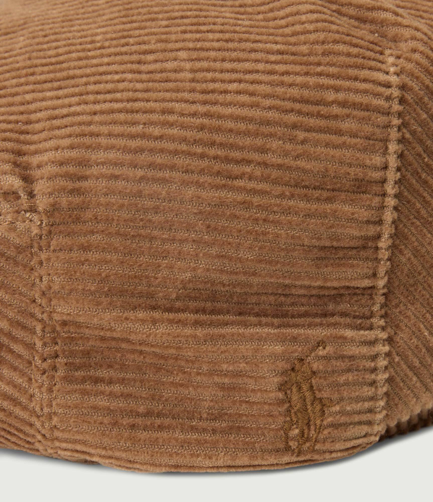 Polo Ralph Lauren Bască | catifea reiată