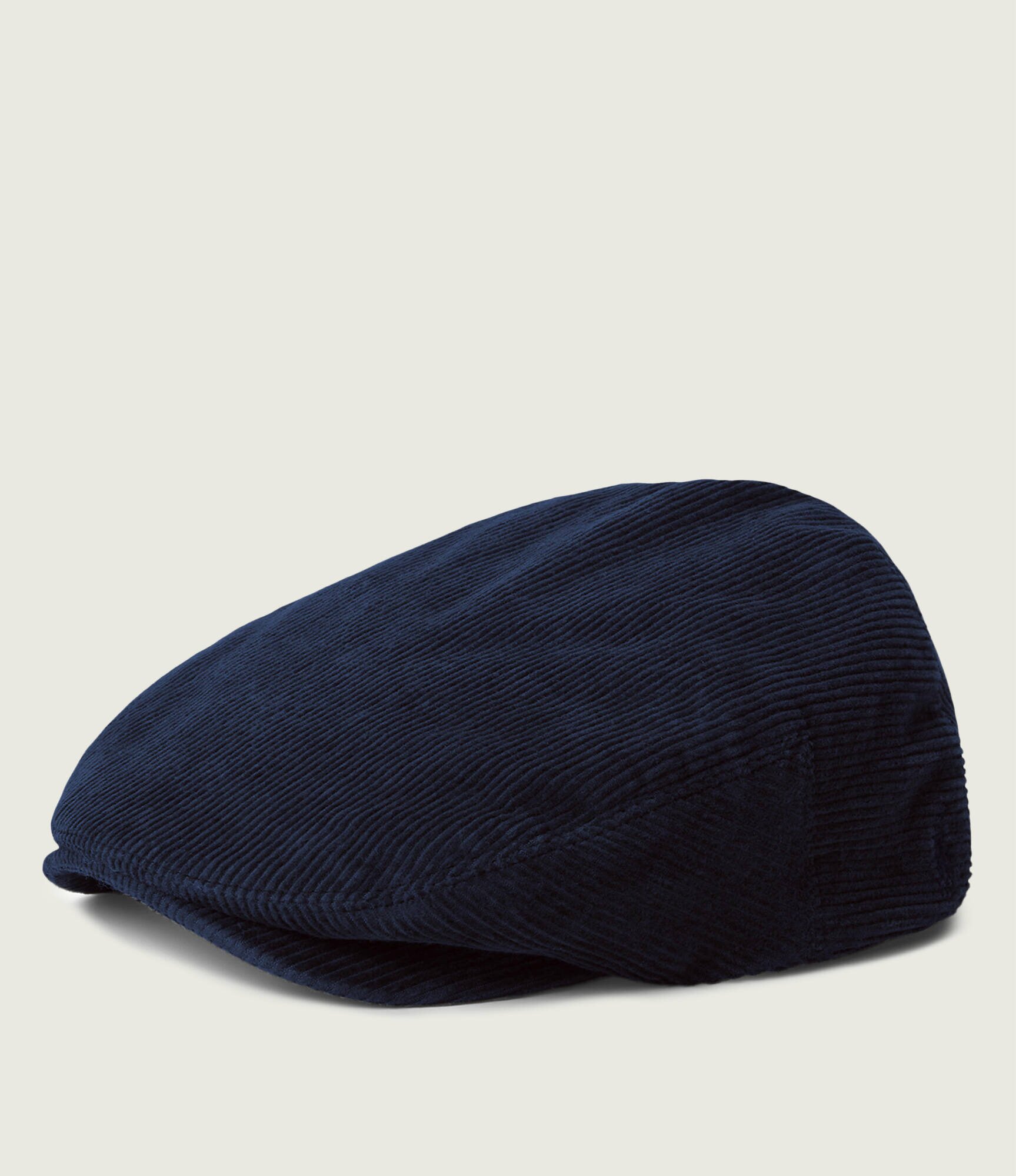Polo Ralph Lauren Bască | catifea reiată