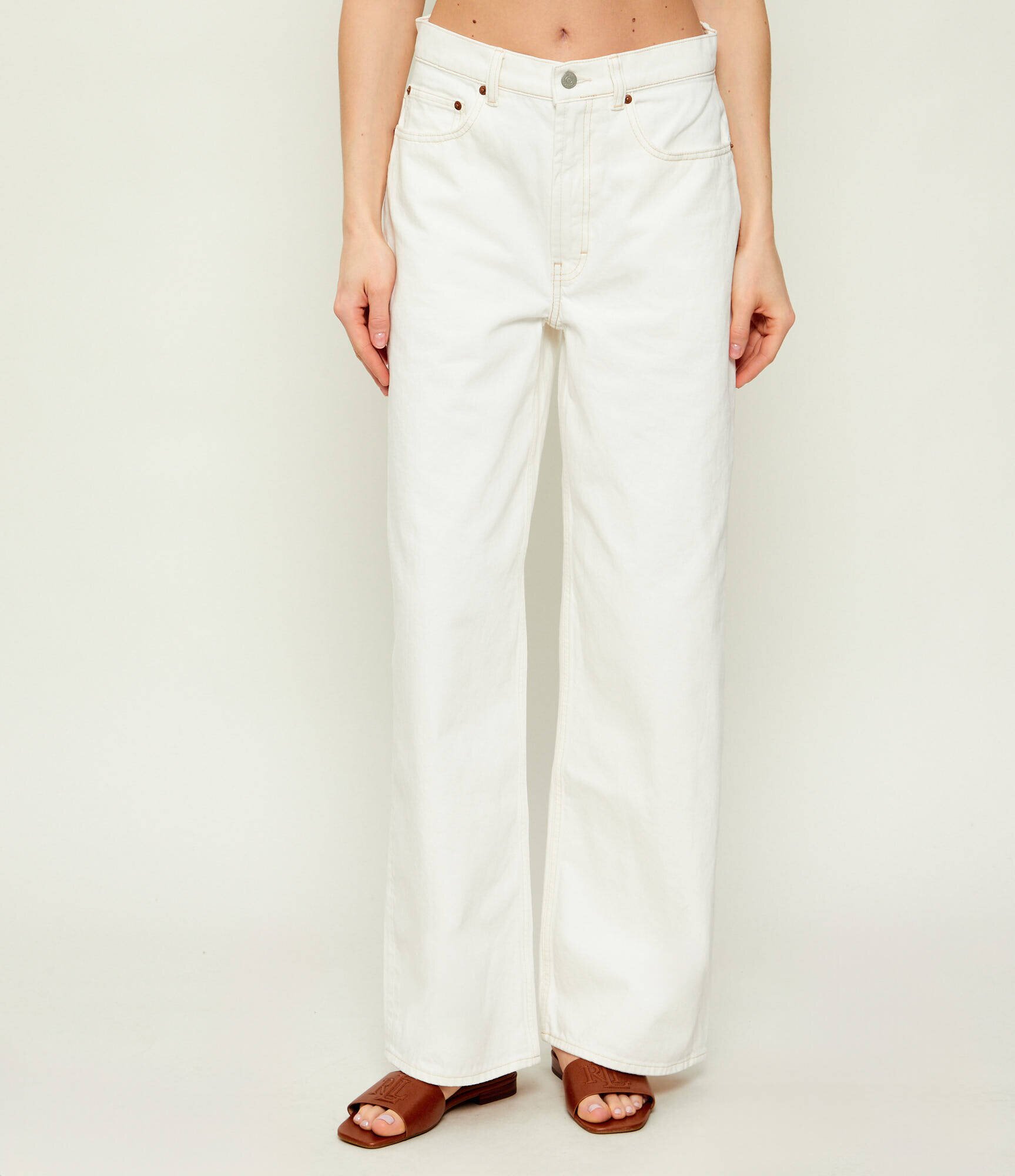 Polo Ralph Lauren Blugi Concept | Relaxed fit