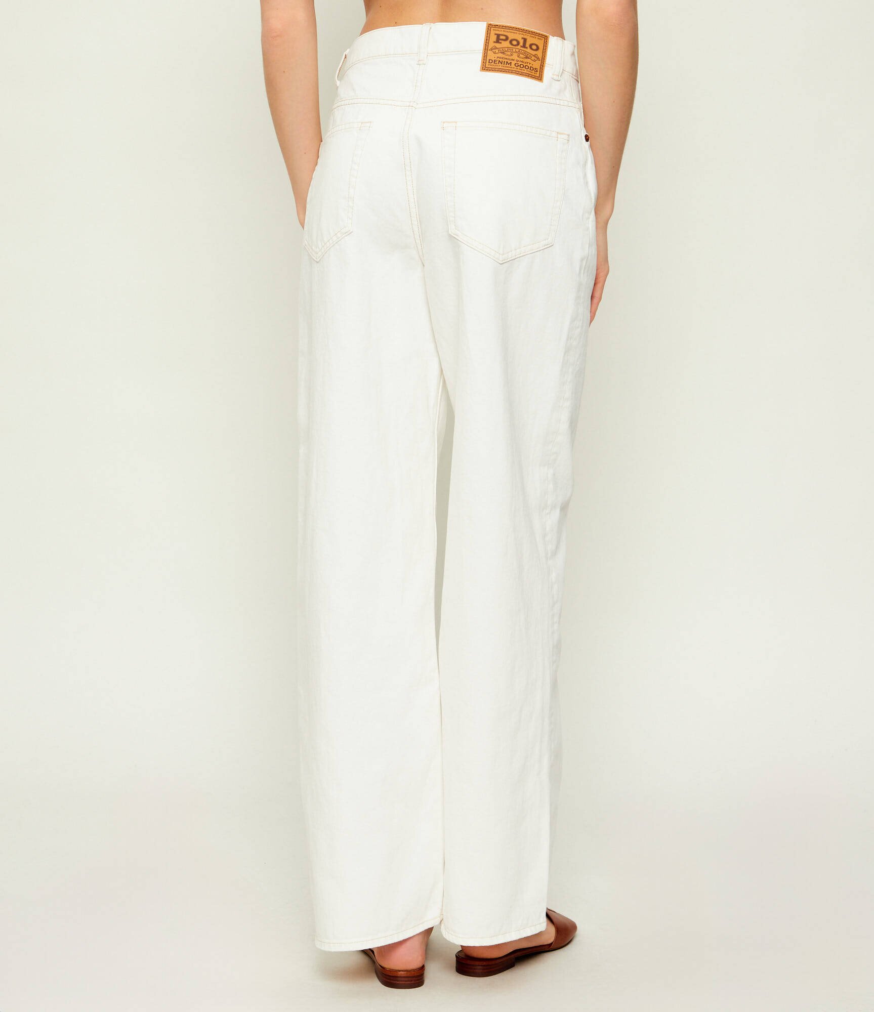 Polo Ralph Lauren Blugi Concept | Relaxed fit