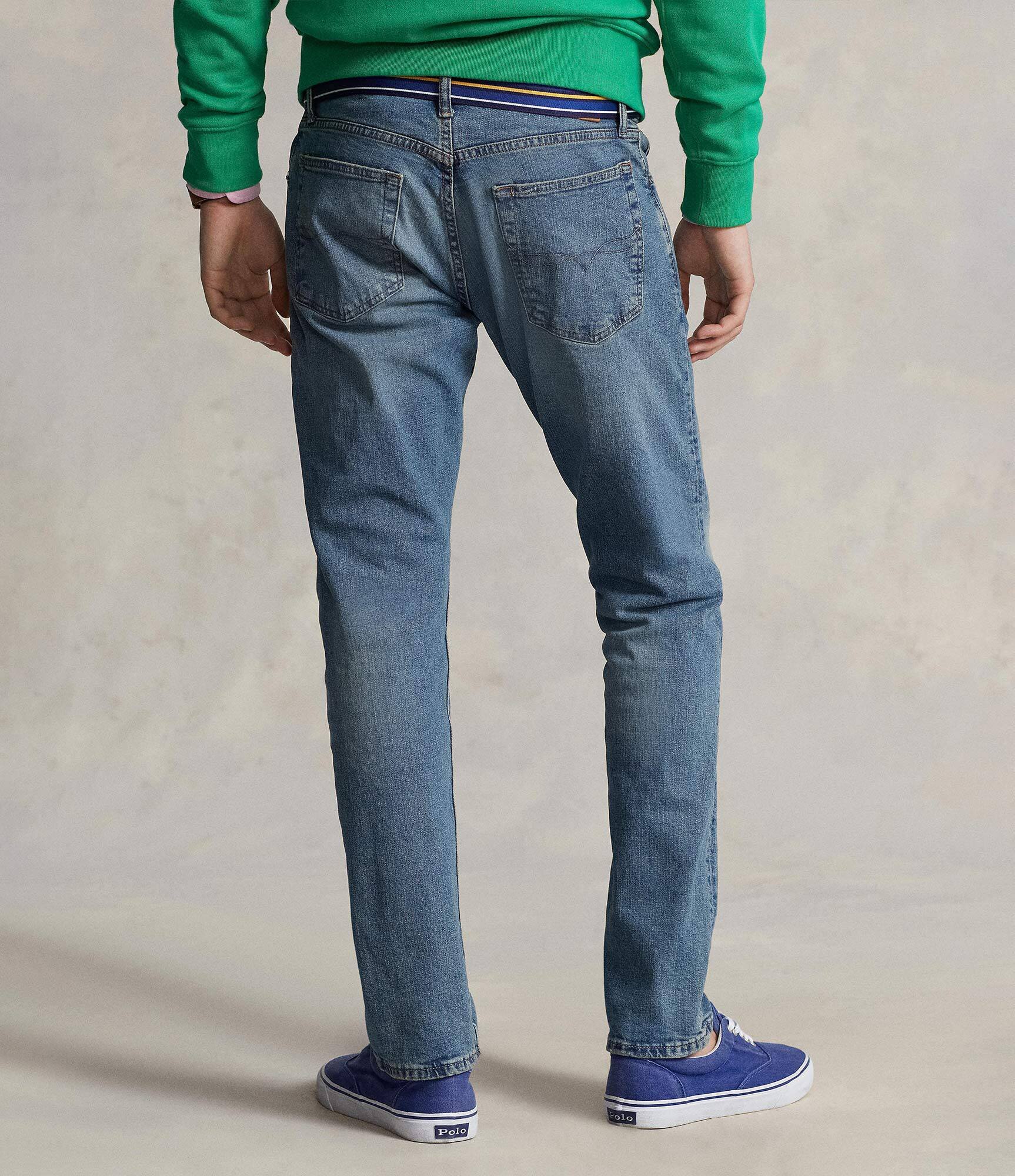 Polo Ralph Lauren Blugi | Slim Fit