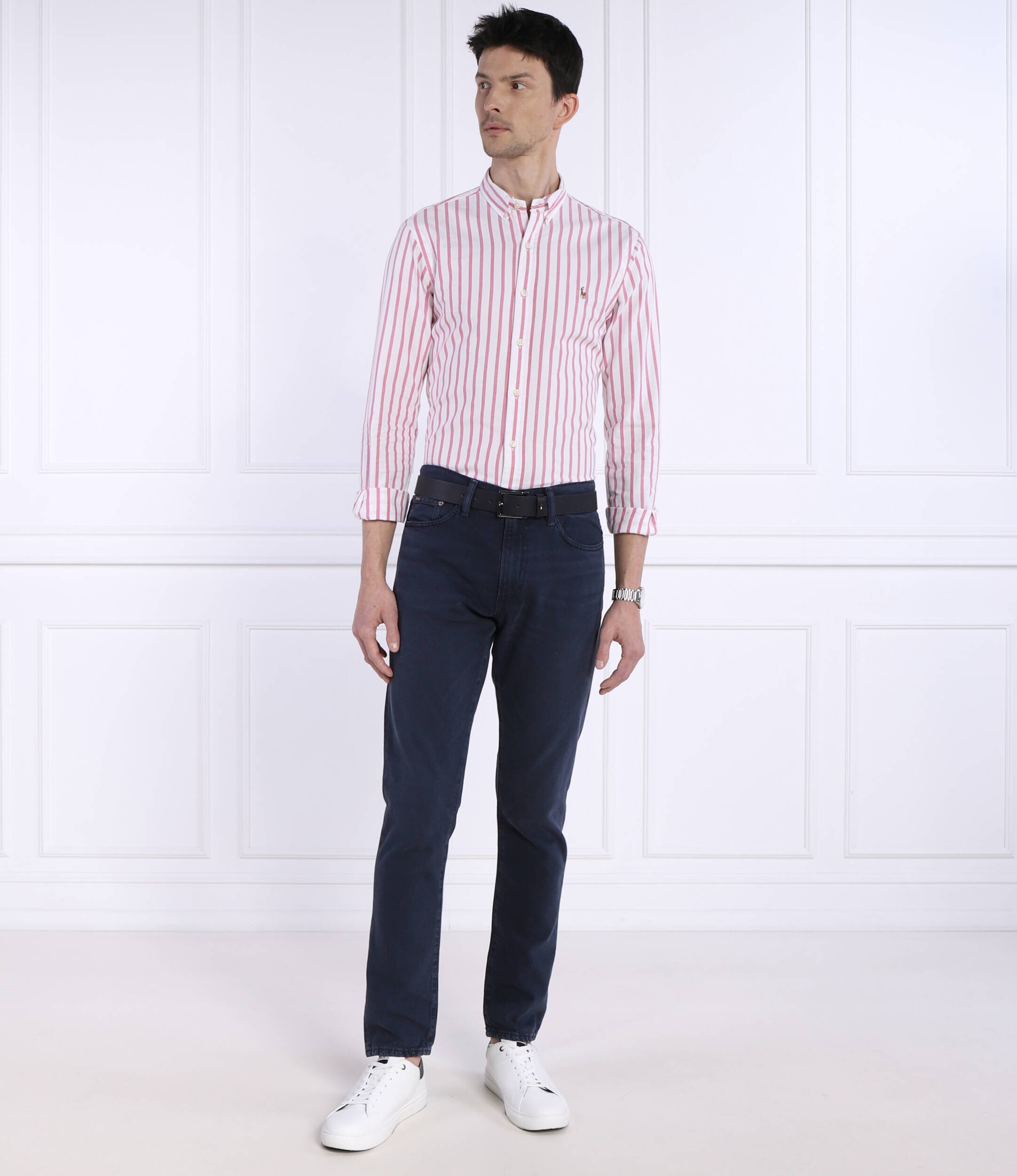 Polo Ralph Lauren Blugi SSULLIVAN | Slim Fit