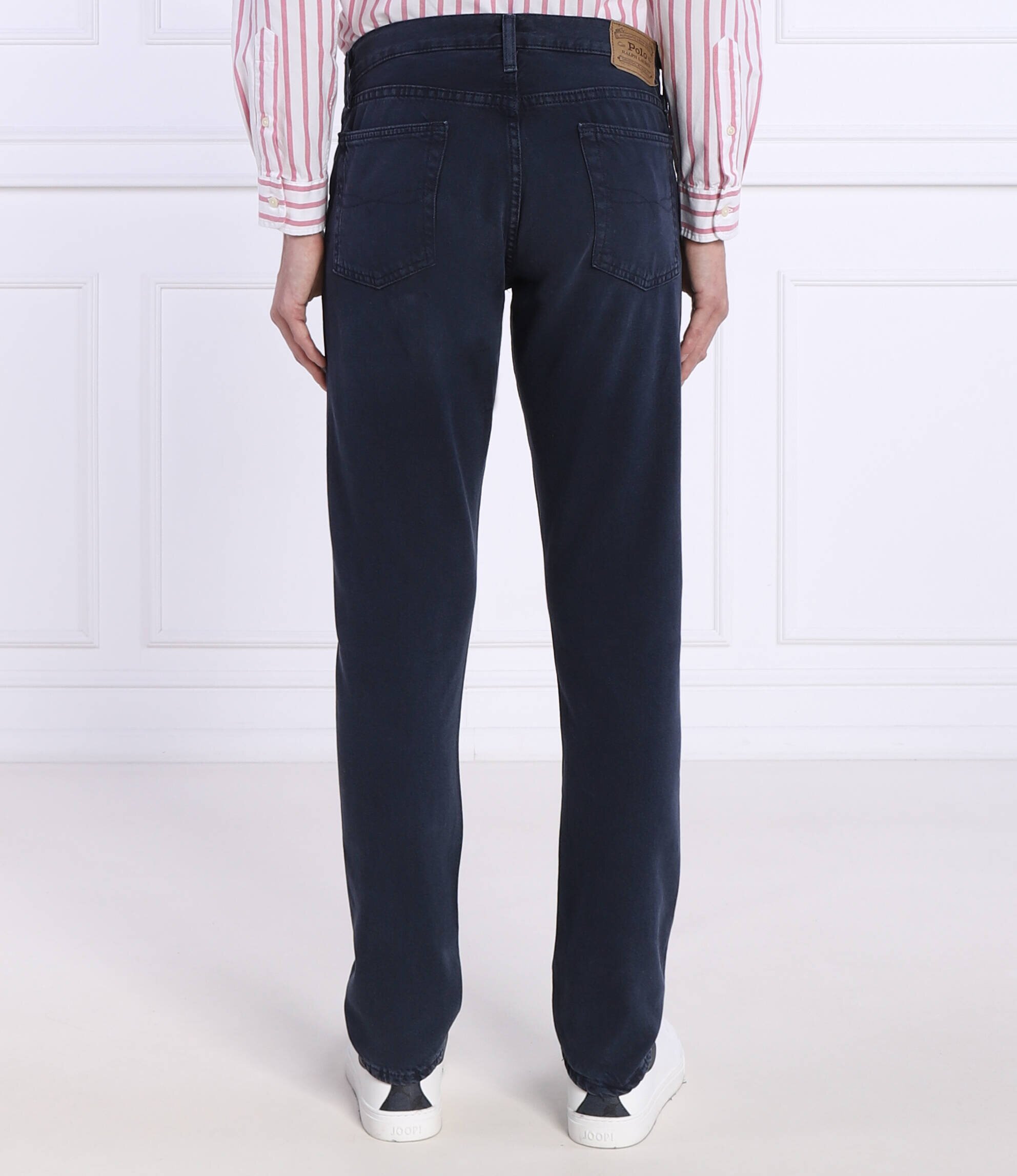Polo Ralph Lauren Blugi SSULLIVAN | Slim Fit