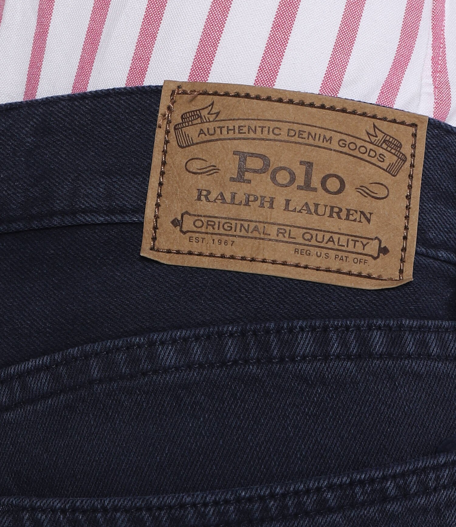 Polo Ralph Lauren Blugi SSULLIVAN | Slim Fit