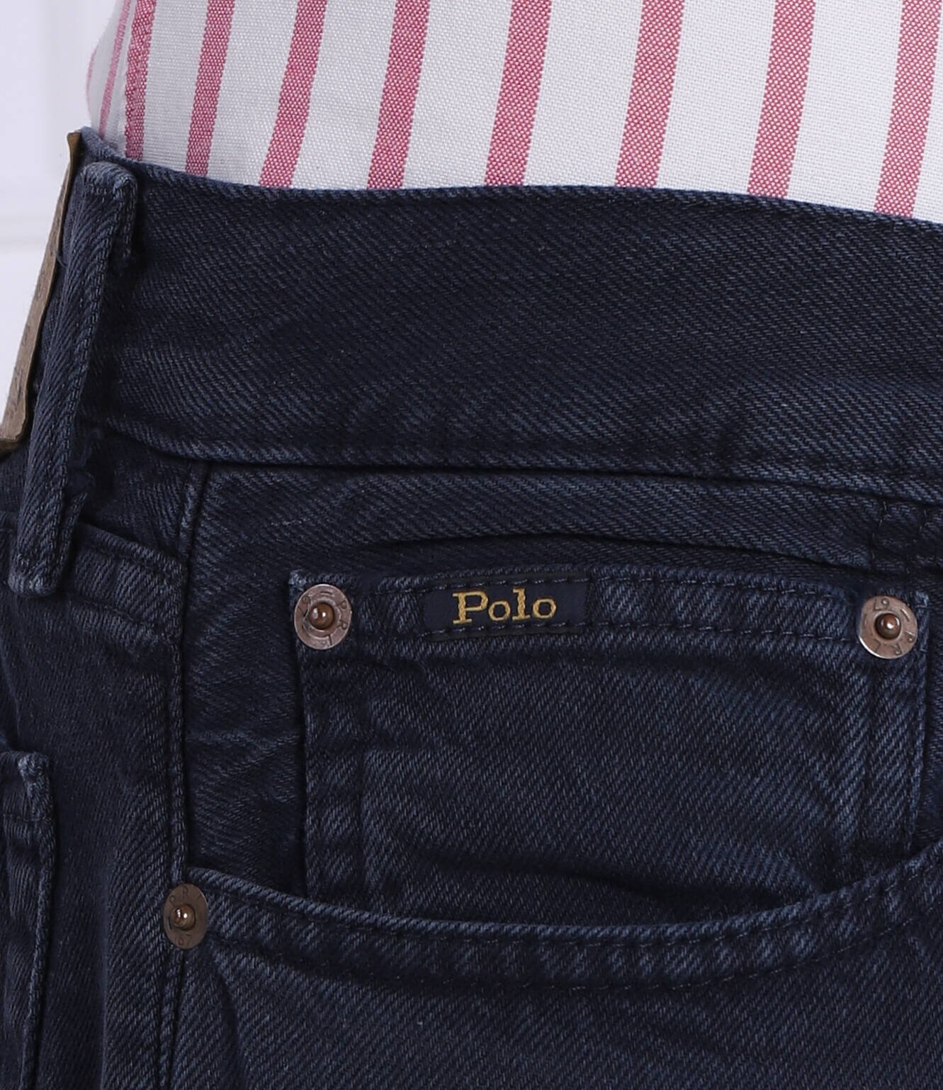 Polo Ralph Lauren Blugi SSULLIVAN | Slim Fit
