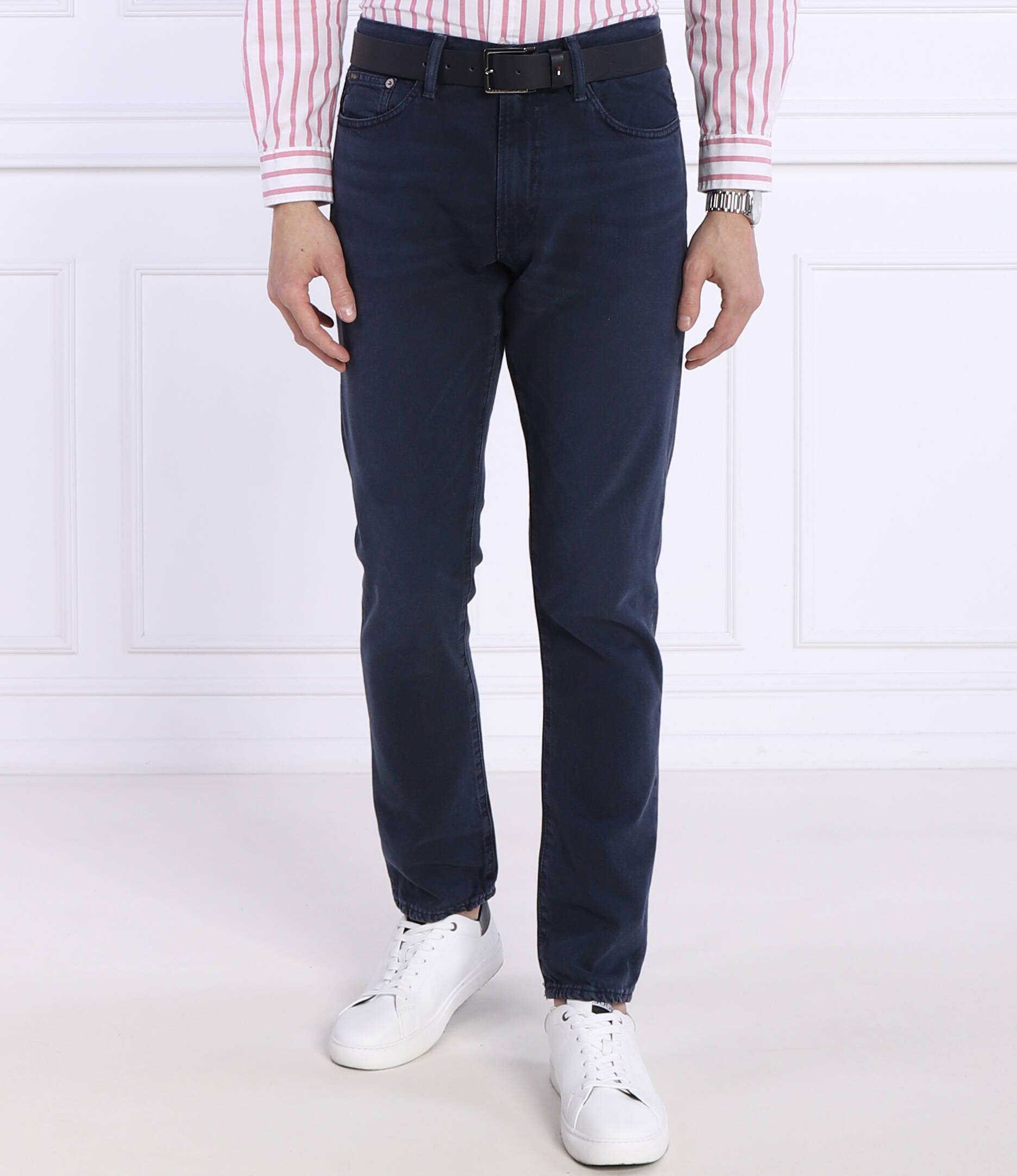 Polo Ralph Lauren Blugi SSULLIVAN | Slim Fit
