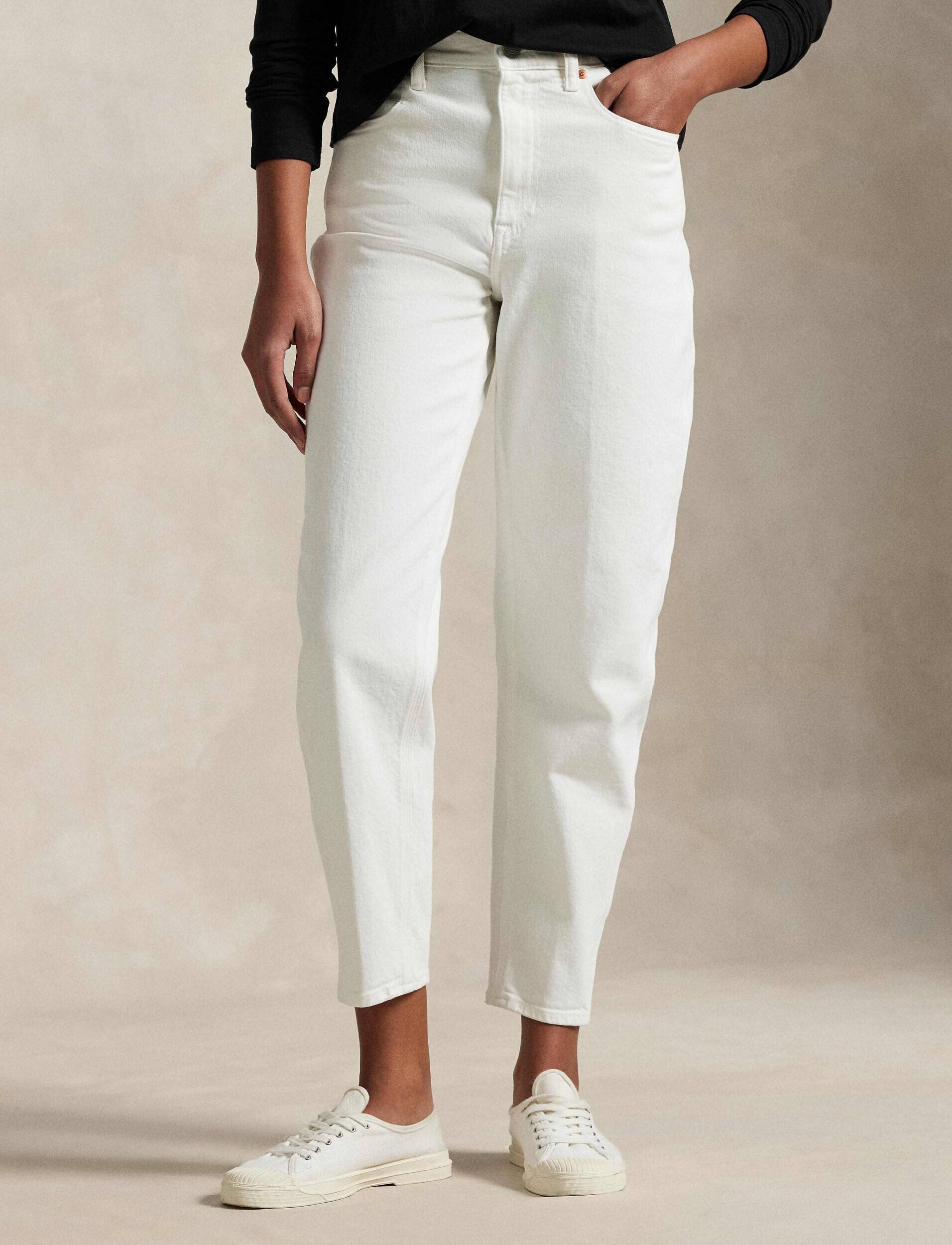 Polo Ralph Lauren Blugi | Straight fit