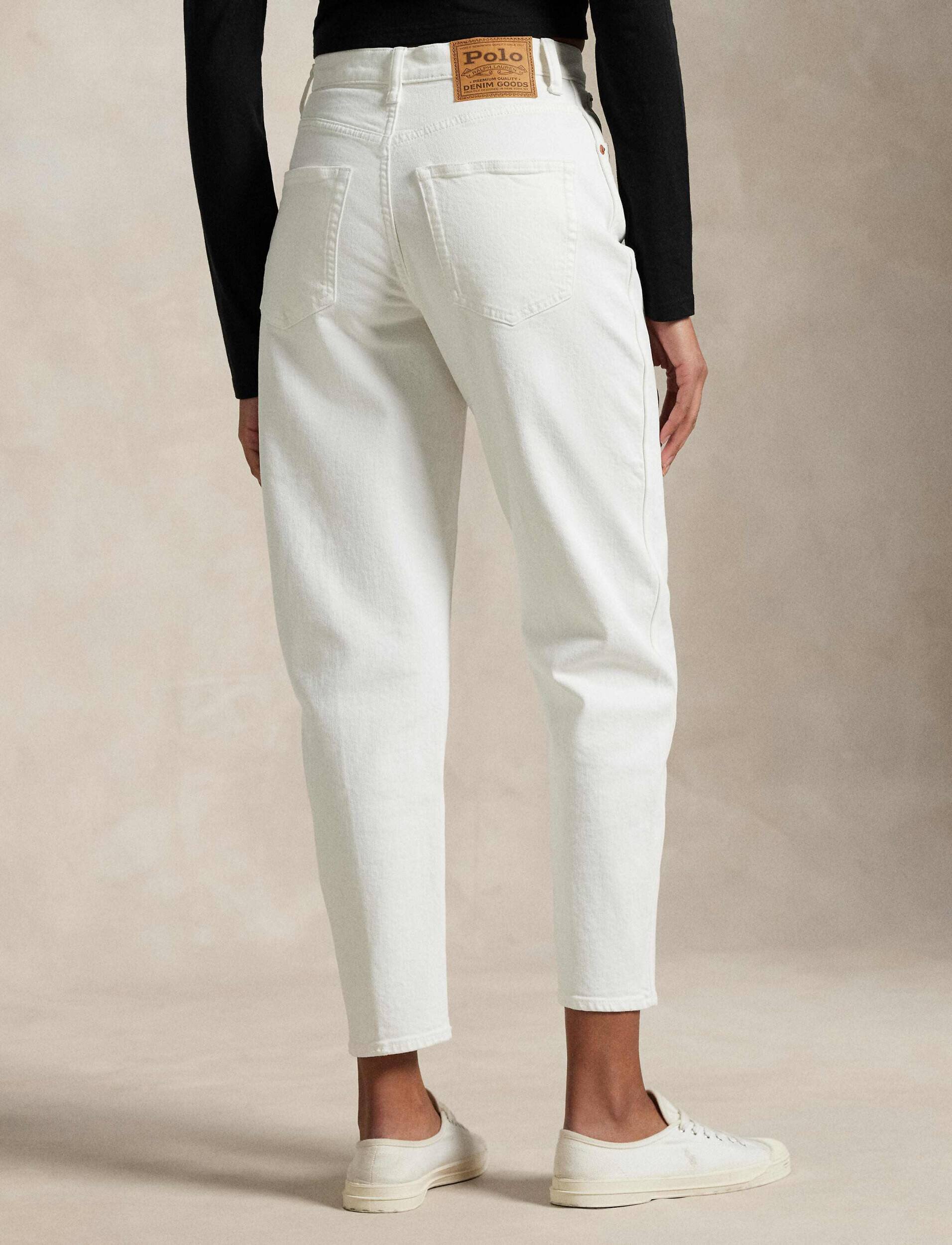 Polo Ralph Lauren Blugi | Straight fit