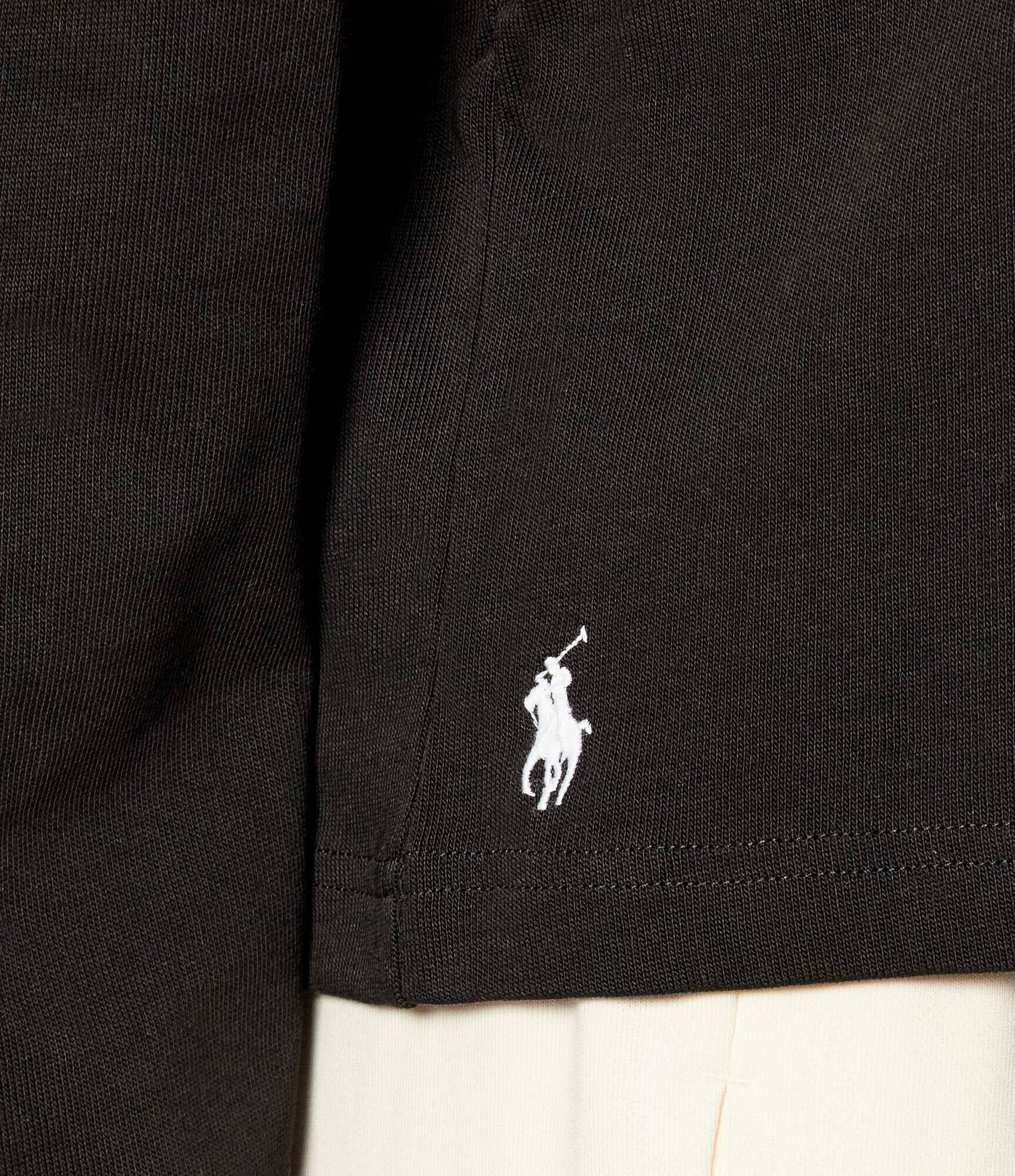 Polo Ralph Lauren Bluză | Loose fit