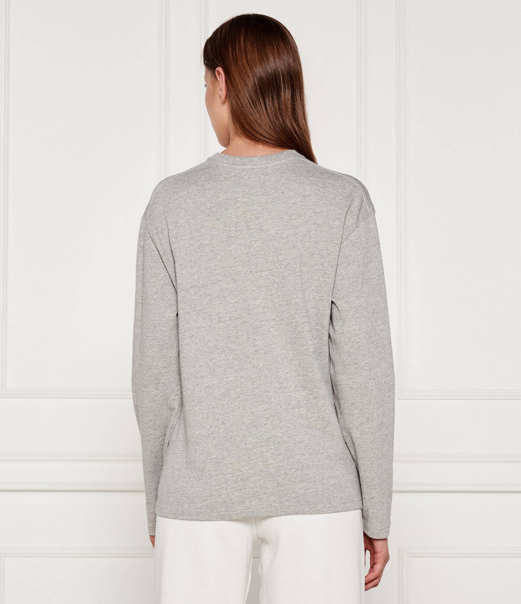 Polo Ralph Lauren Bluză | Loose fit