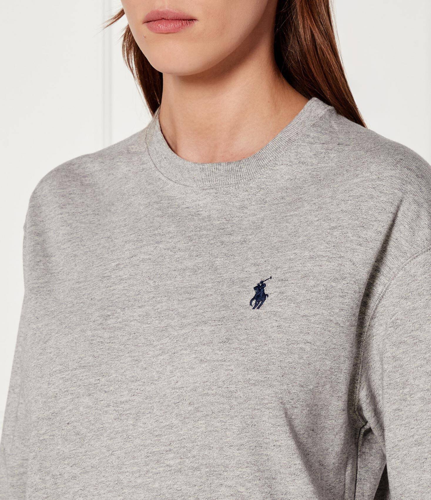 Polo Ralph Lauren Bluză | Loose fit