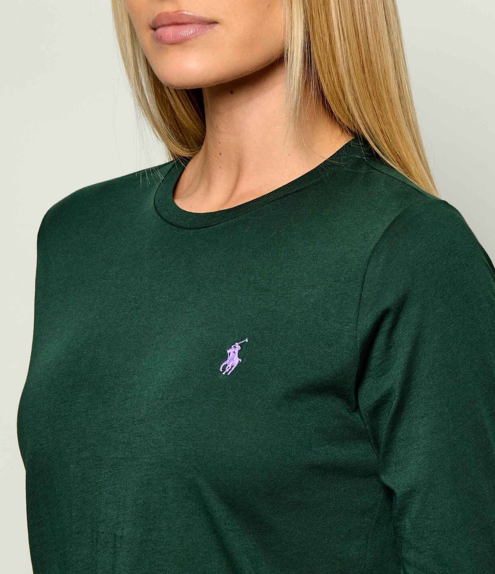 Polo Ralph Lauren Bluză | regular fit