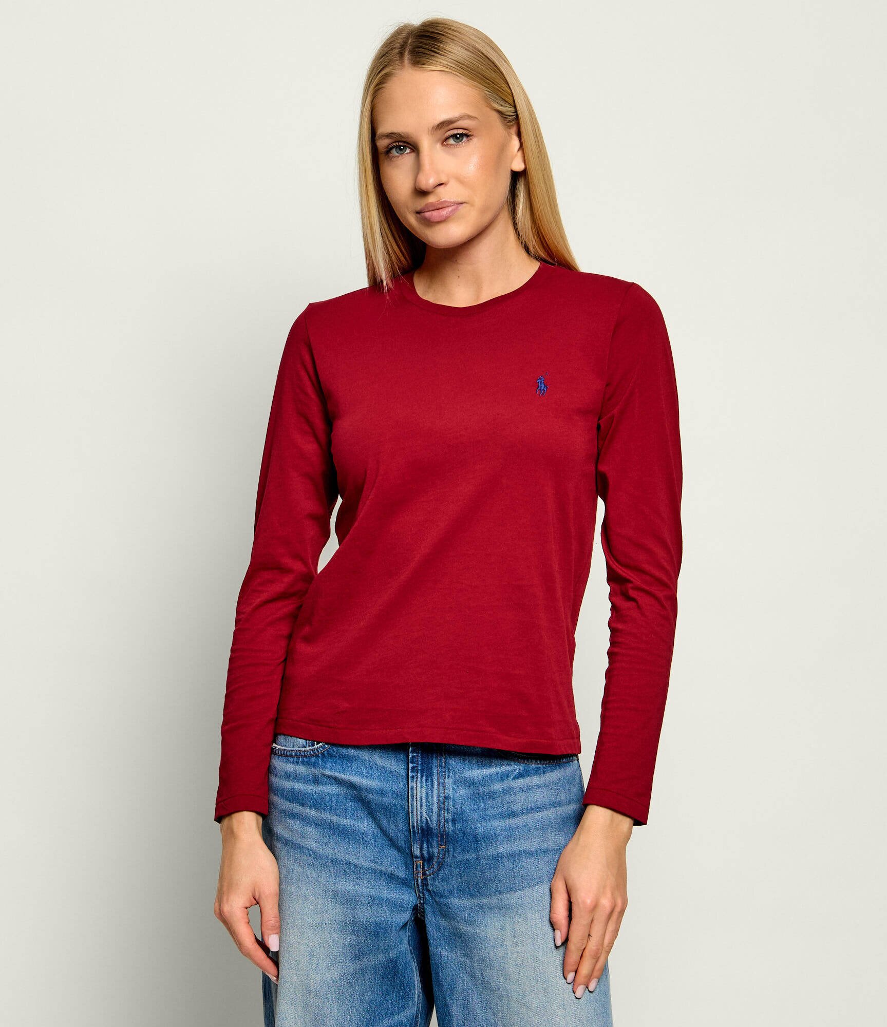 Polo Ralph Lauren Bluză | regular fit