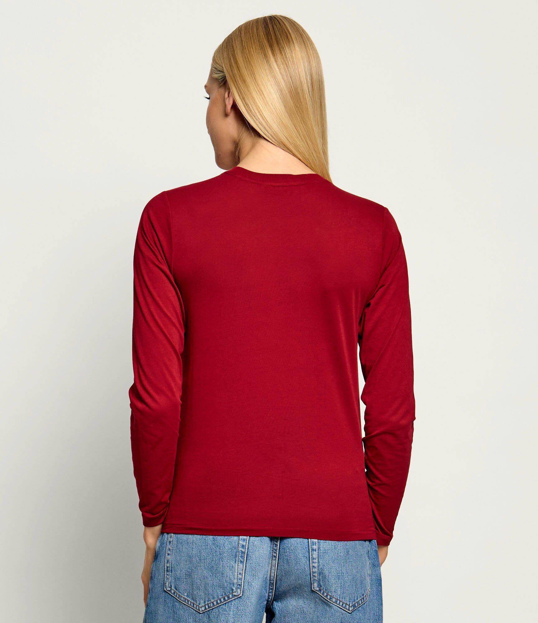 Polo Ralph Lauren Bluză | regular fit
