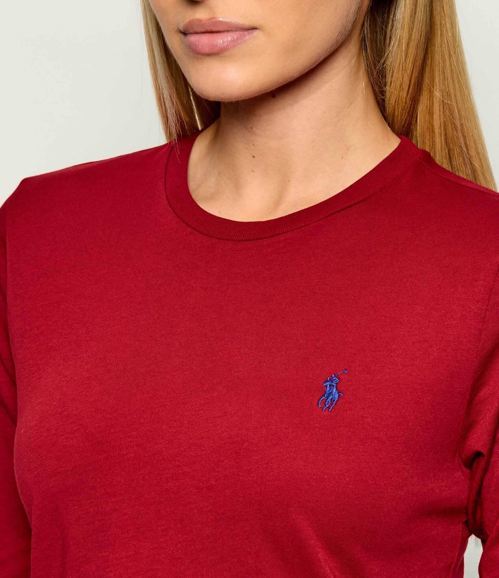 Polo Ralph Lauren Bluză | regular fit