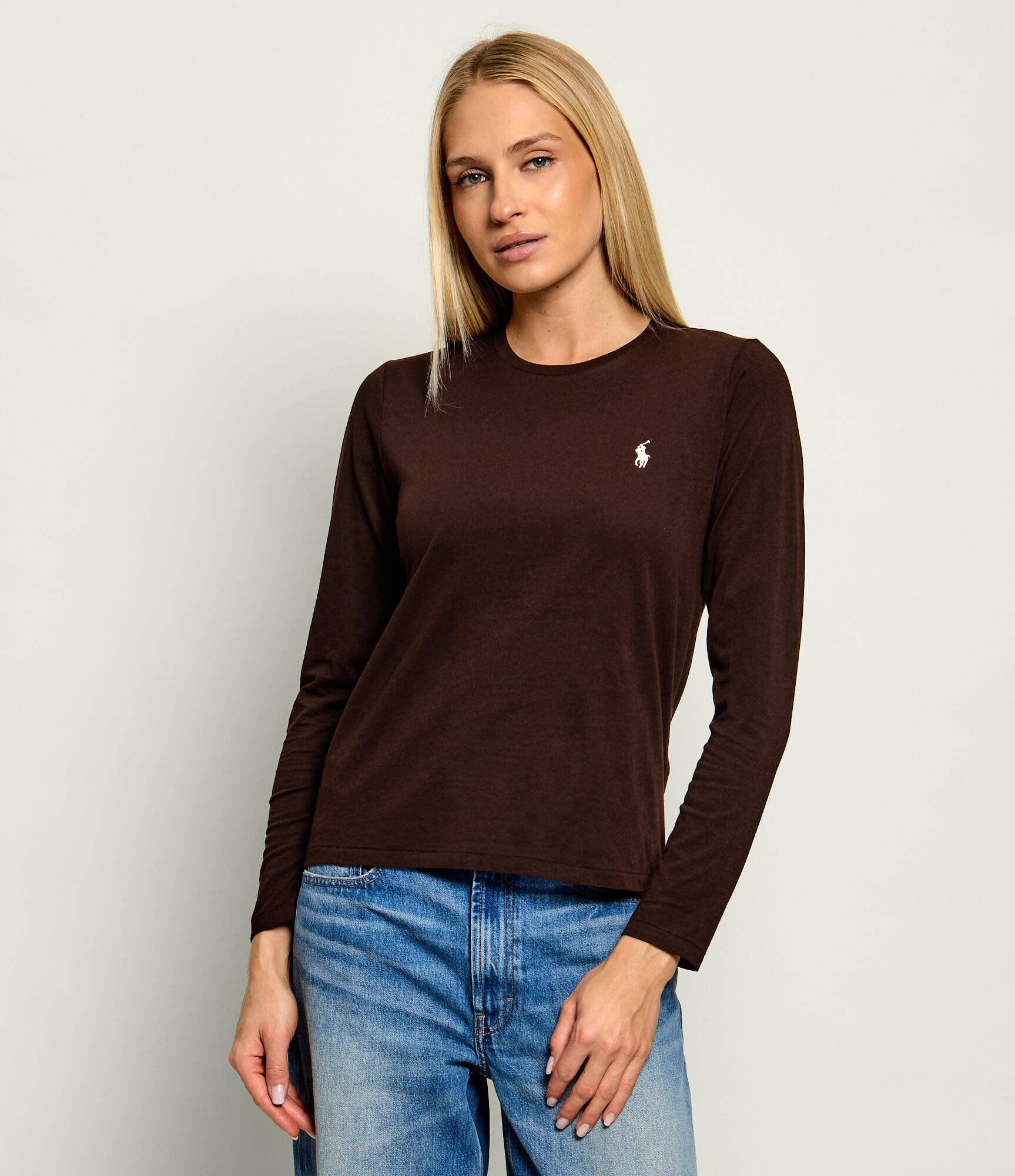 Polo Ralph Lauren Bluză | regular fit
