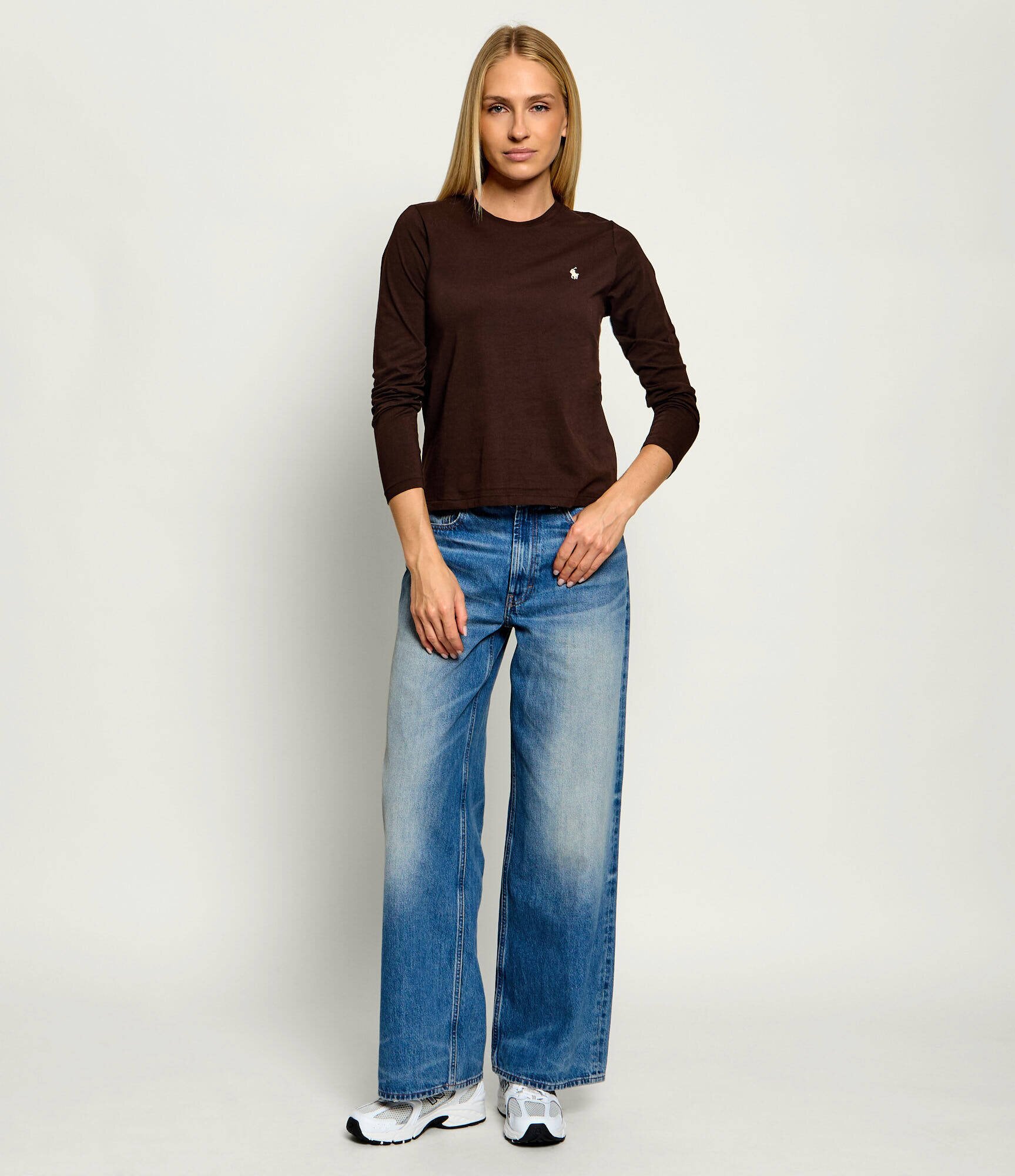 Polo Ralph Lauren Bluză | regular fit