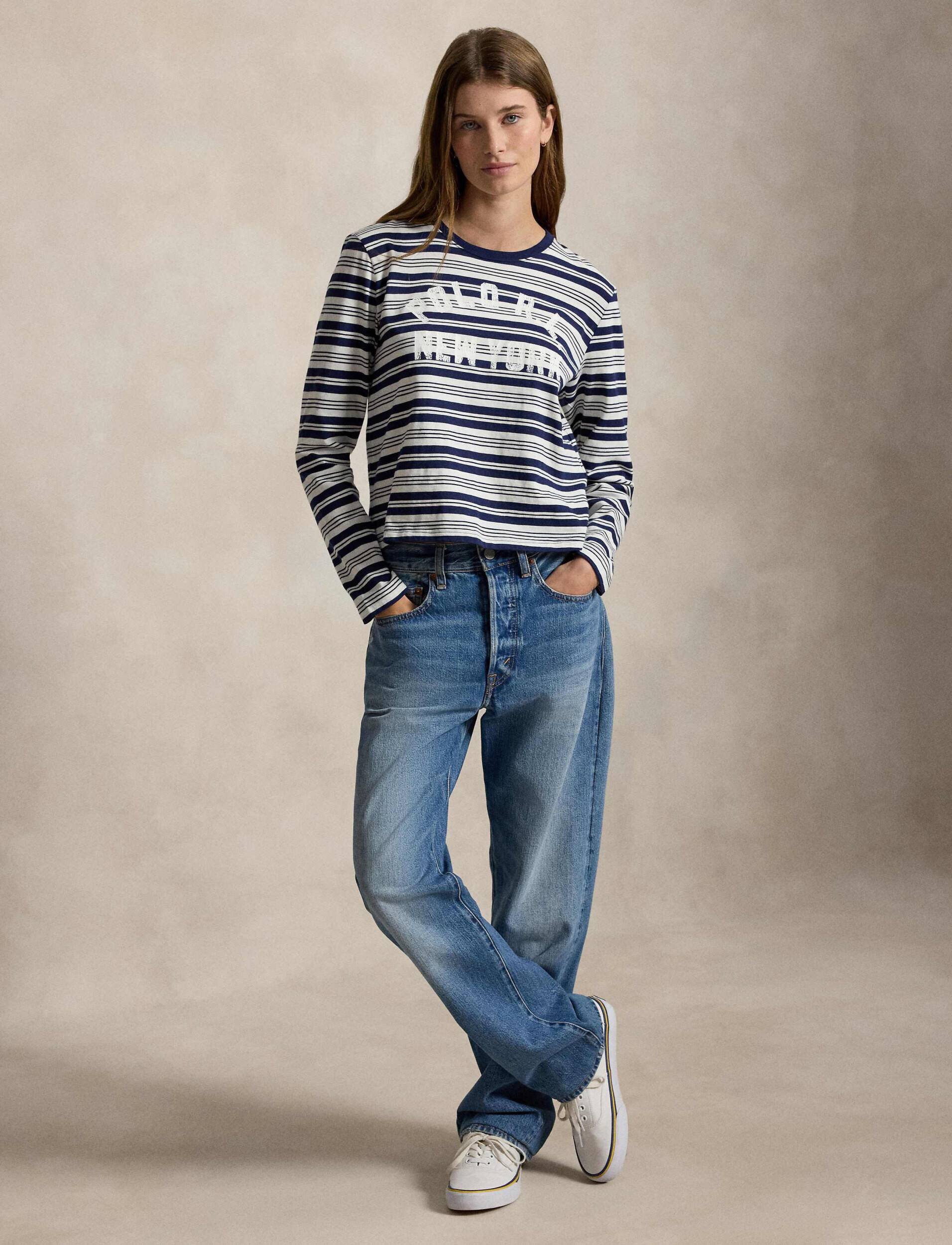 Polo Ralph Lauren Bluză | regular fit