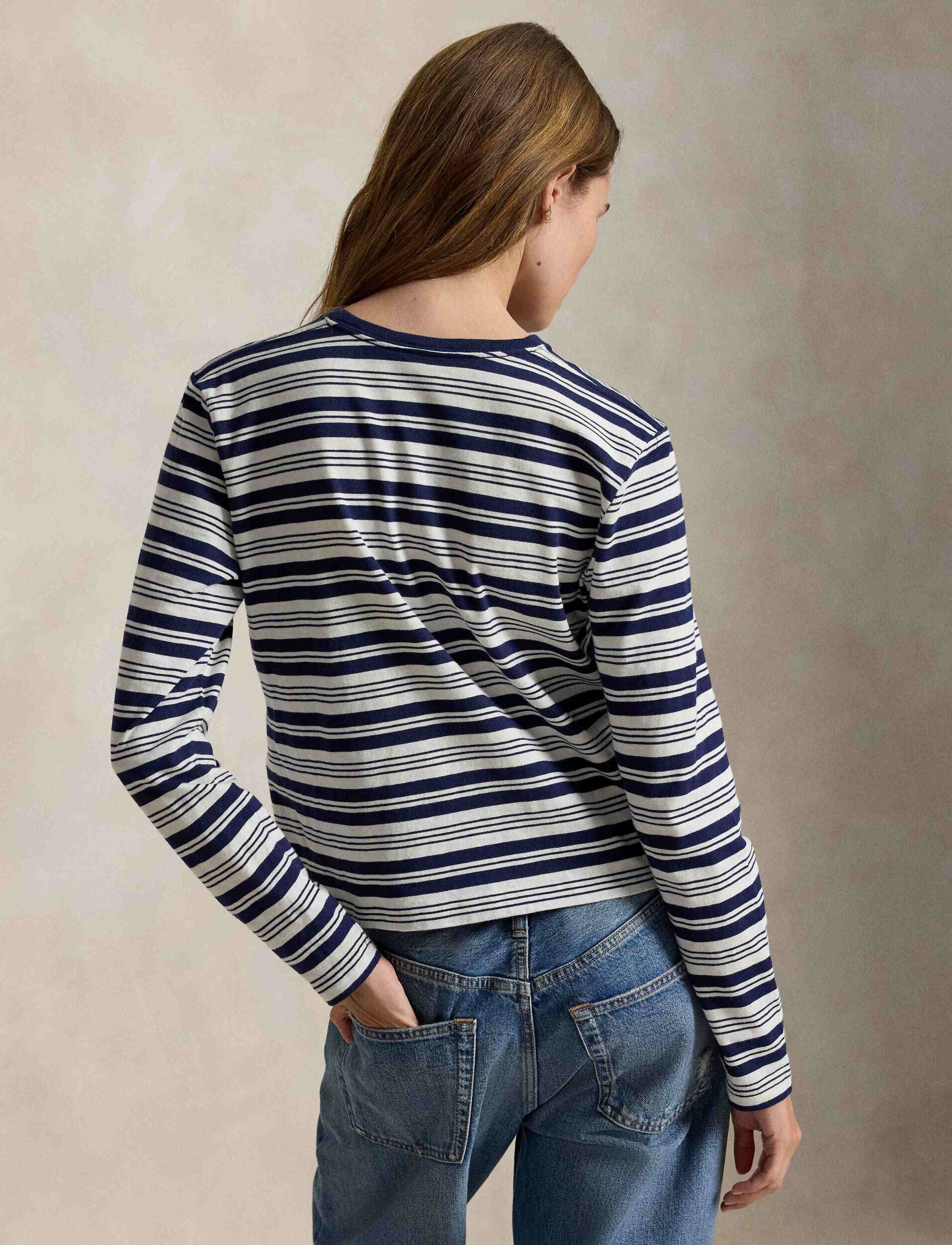 Polo Ralph Lauren Bluză | regular fit