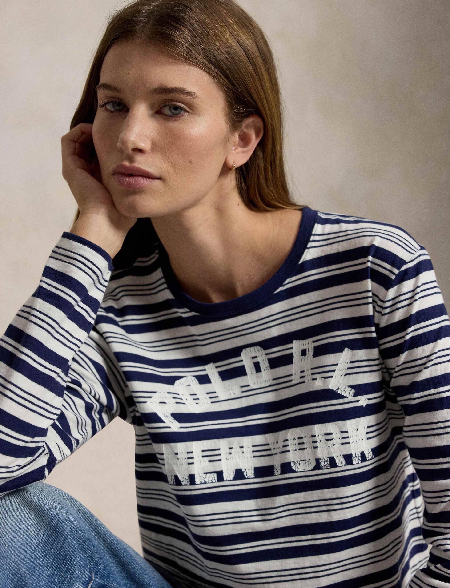 Polo Ralph Lauren Bluză | regular fit