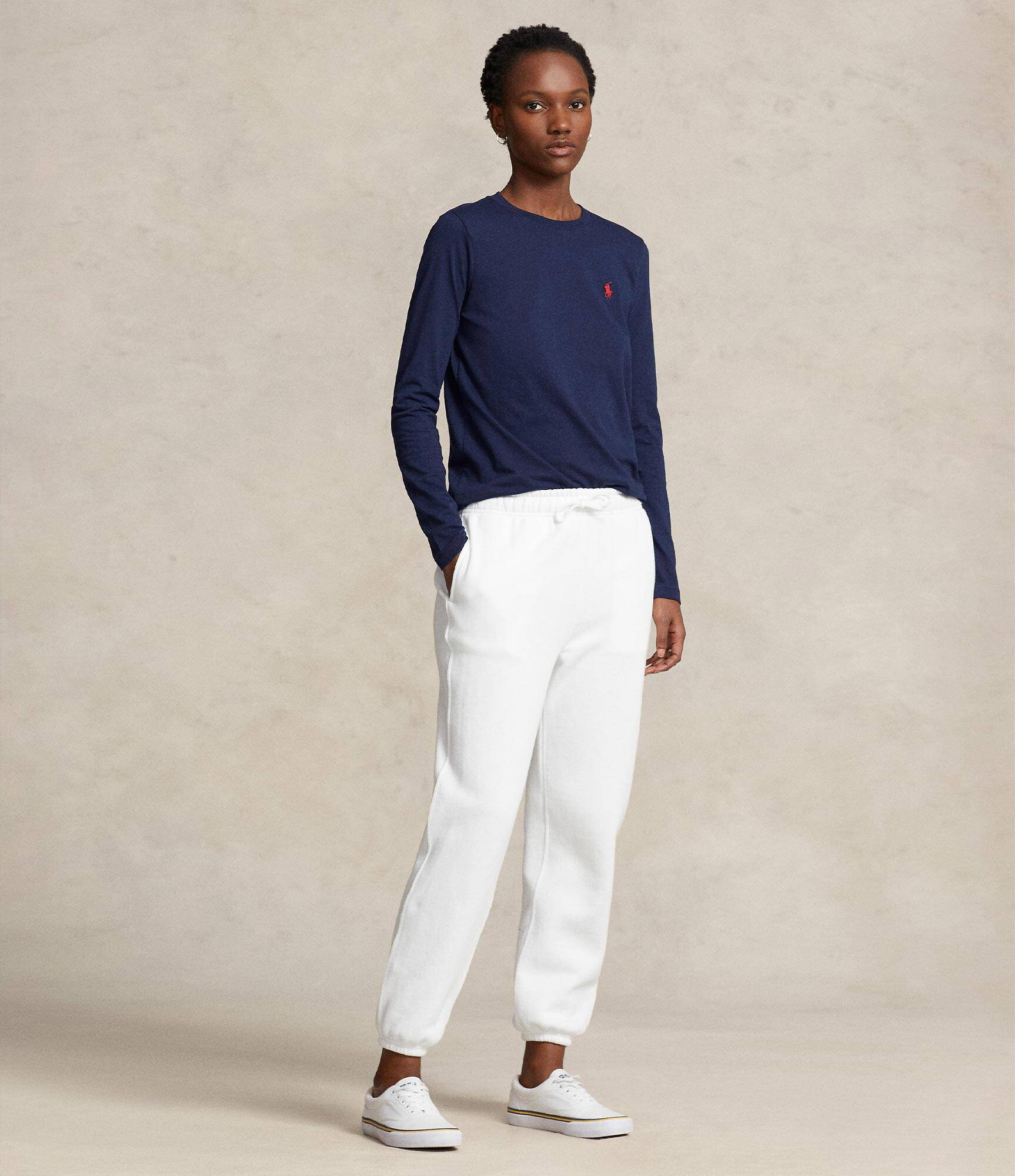 Polo Ralph Lauren Bluză | Regular Fit