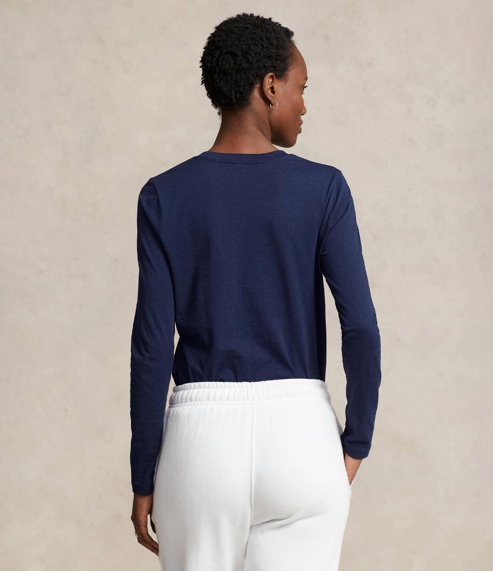Polo Ralph Lauren Bluză | Regular Fit