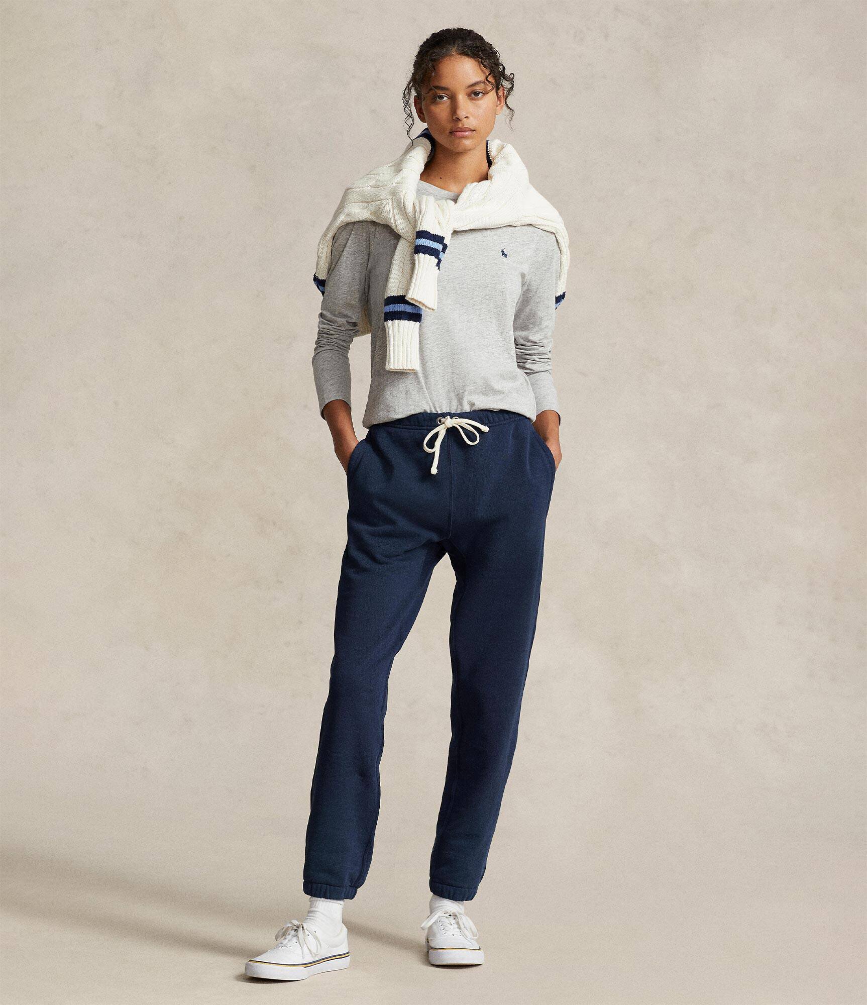 Polo Ralph Lauren Bluză | Regular Fit