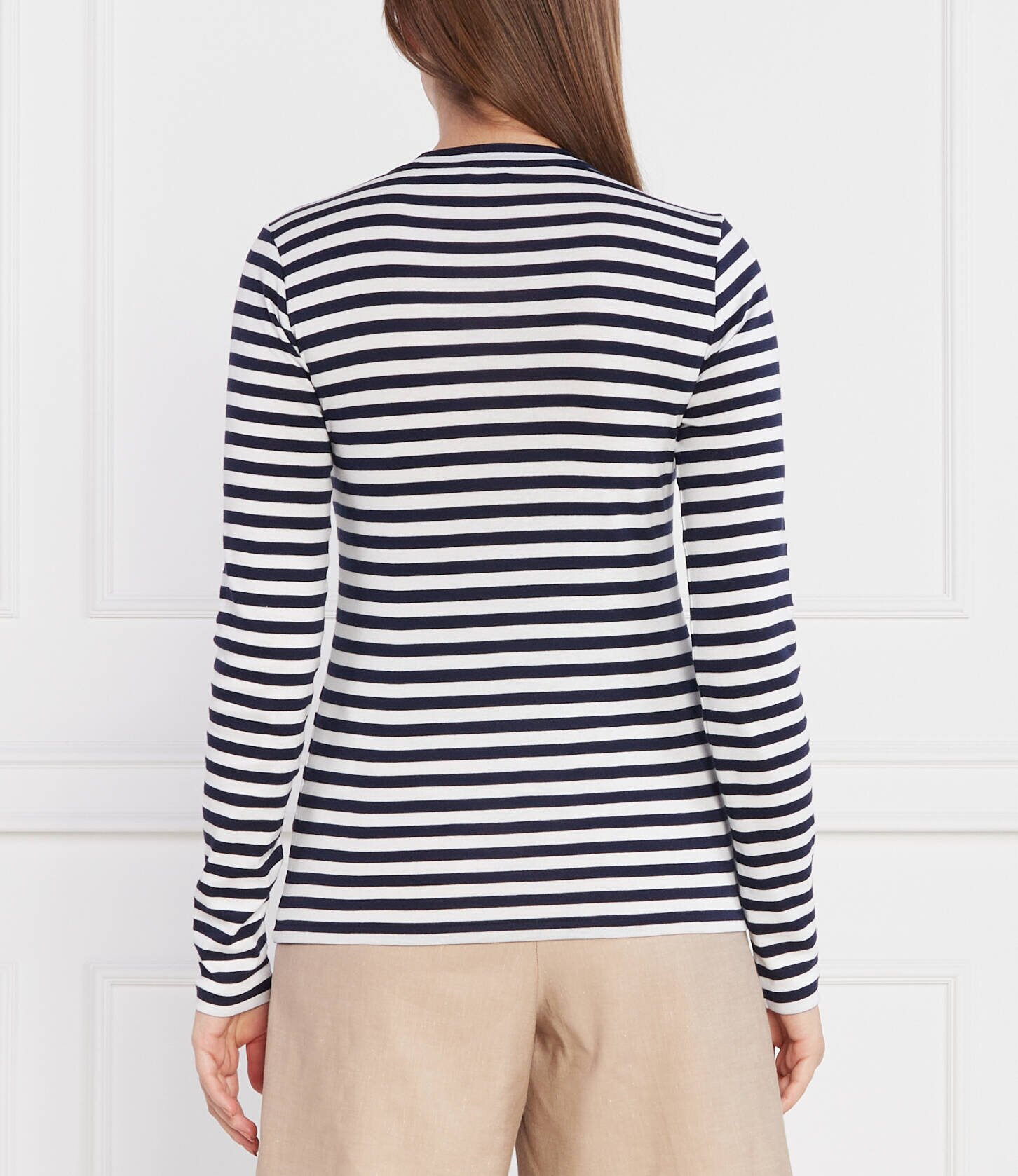 Polo Ralph Lauren Bluză | Regular Fit