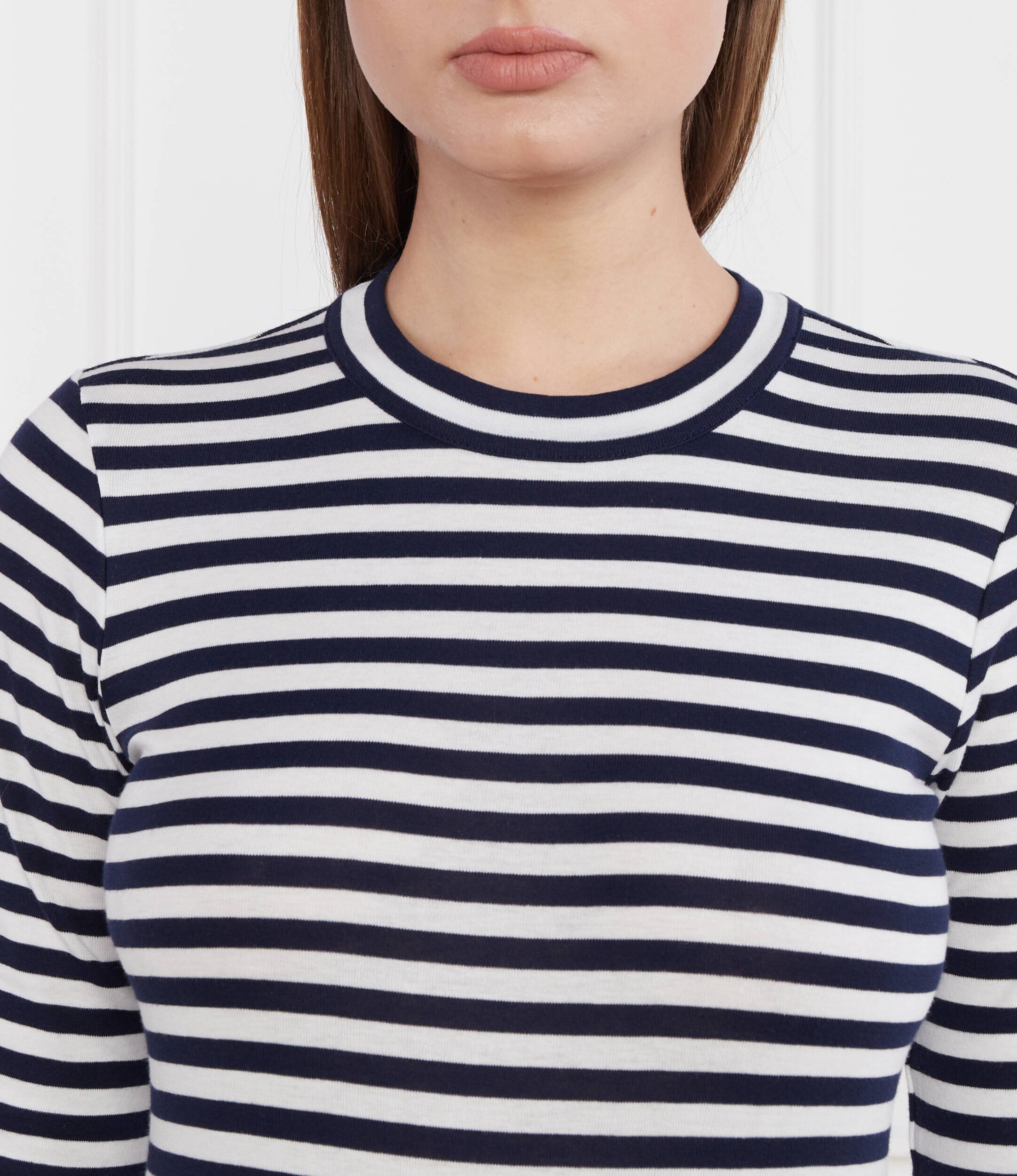 Polo Ralph Lauren Bluză | Regular Fit