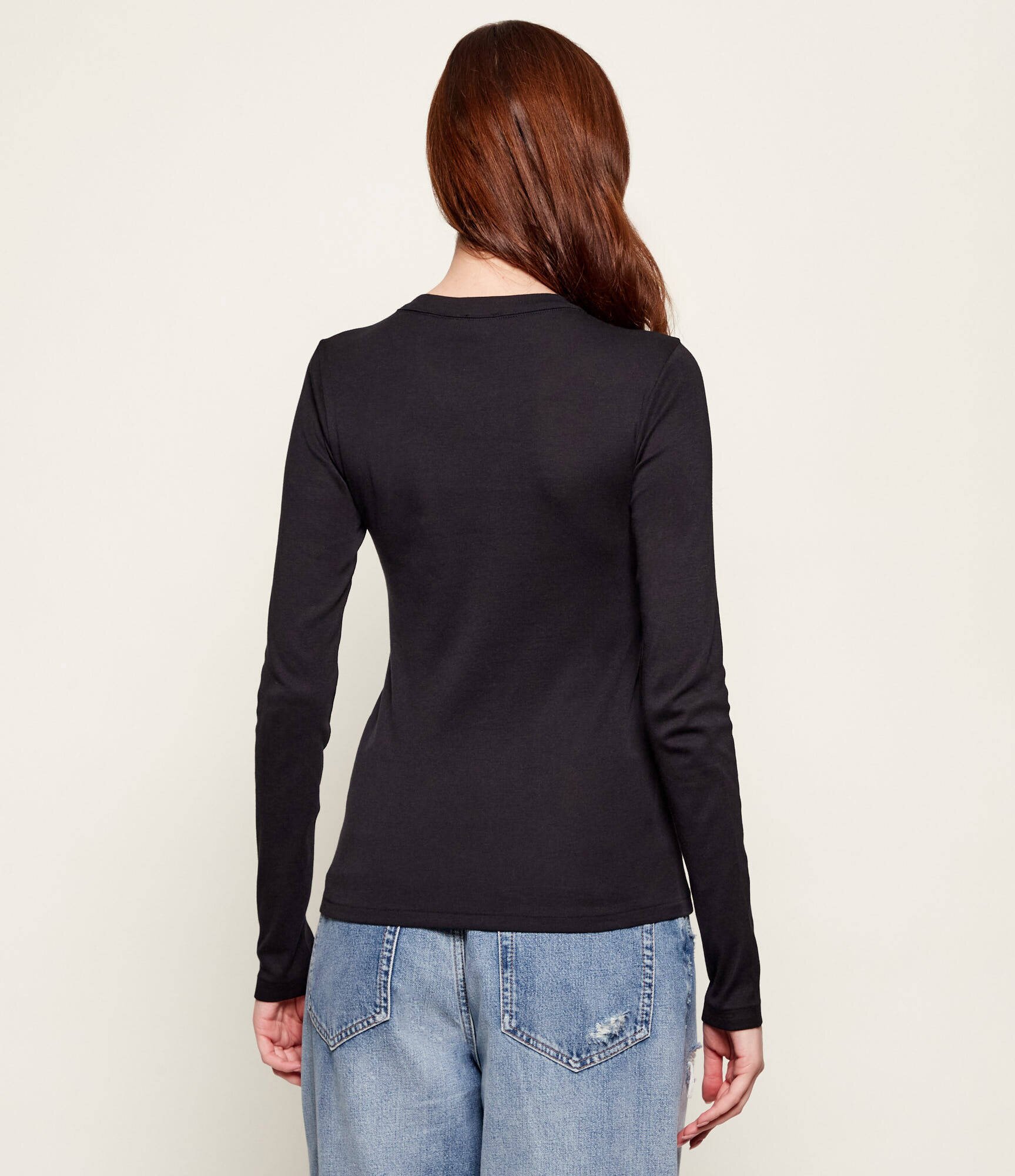 Polo Ralph Lauren Bluză | Slim Fit
