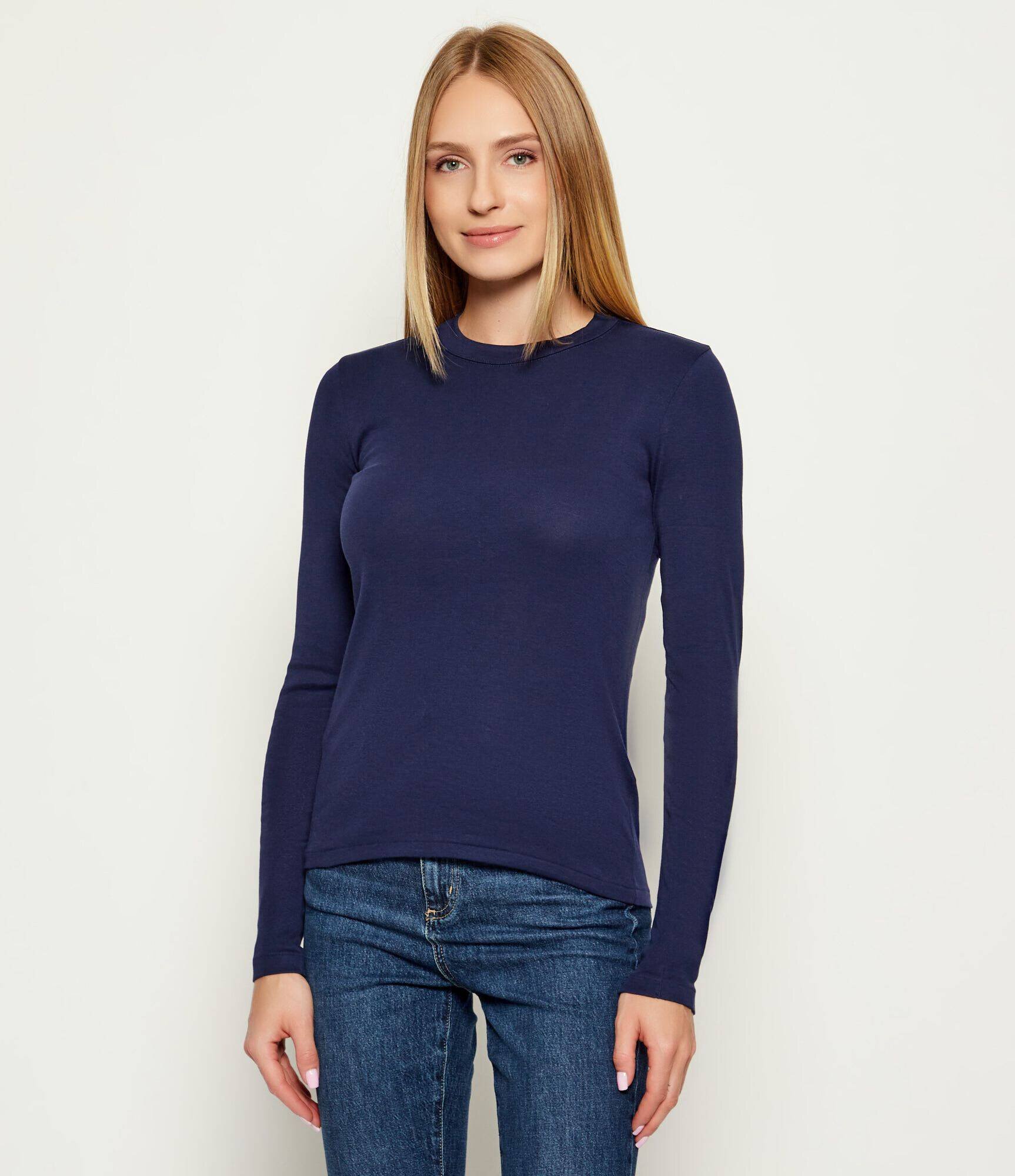 Polo Ralph Lauren Bluză | Slim Fit