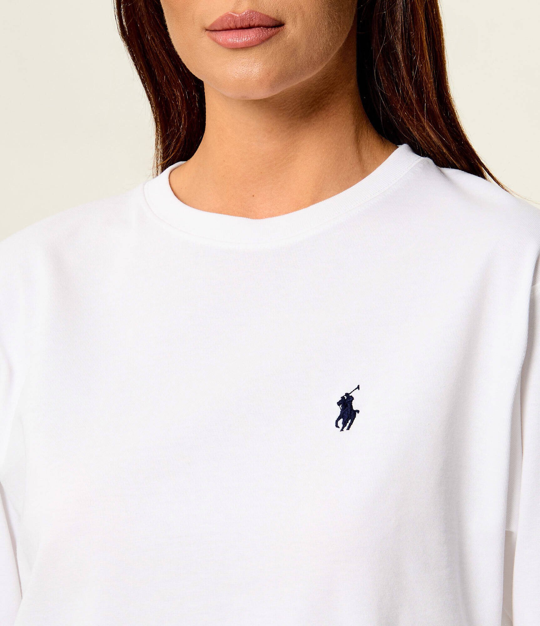 Polo Ralph Lauren Bluză | x Wimbledon | regular fit