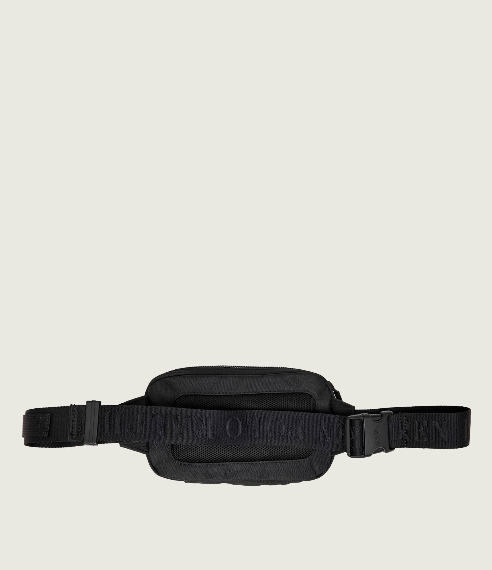 Polo Ralph Lauren Borsetă