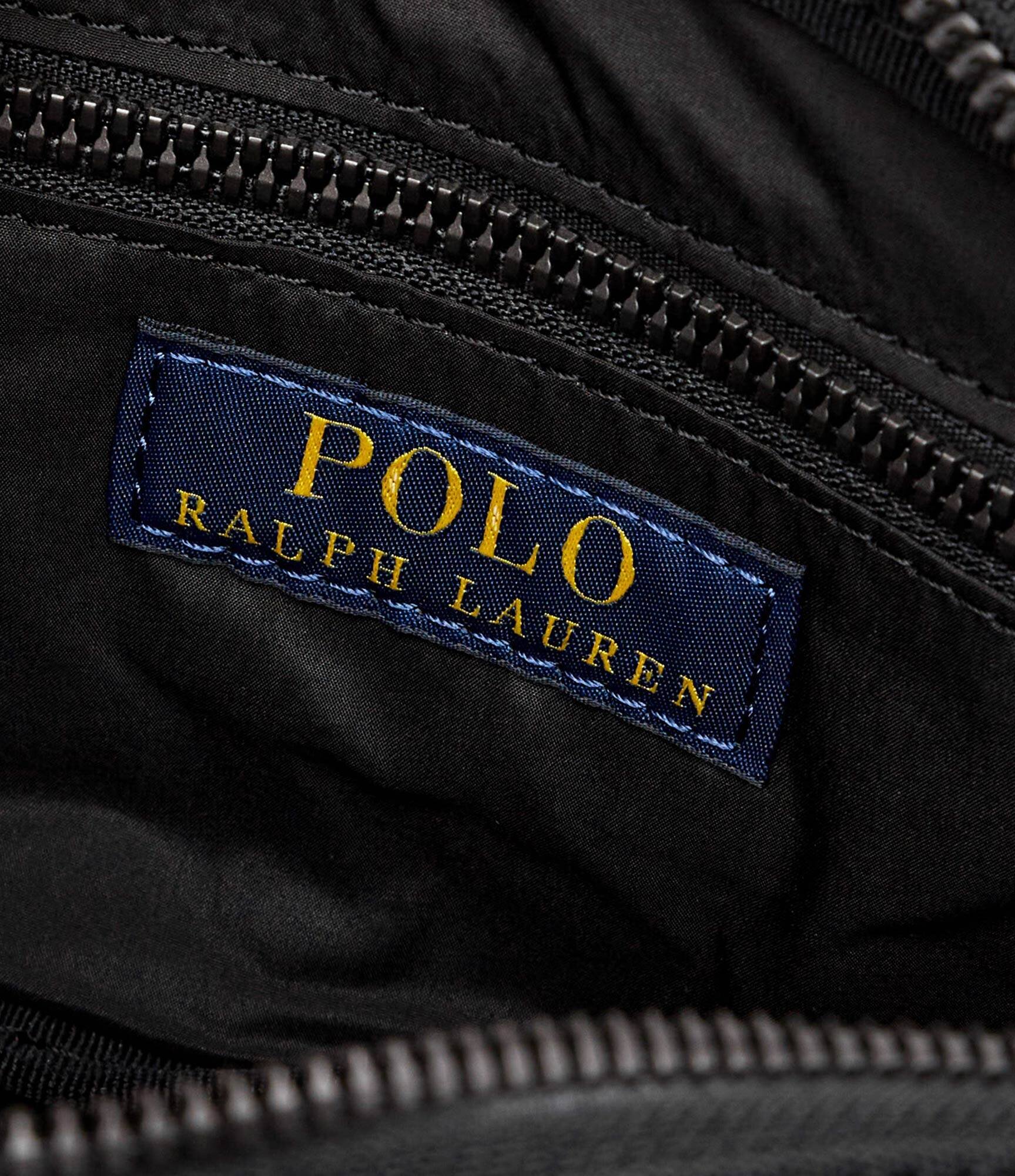Polo Ralph Lauren Borsetă