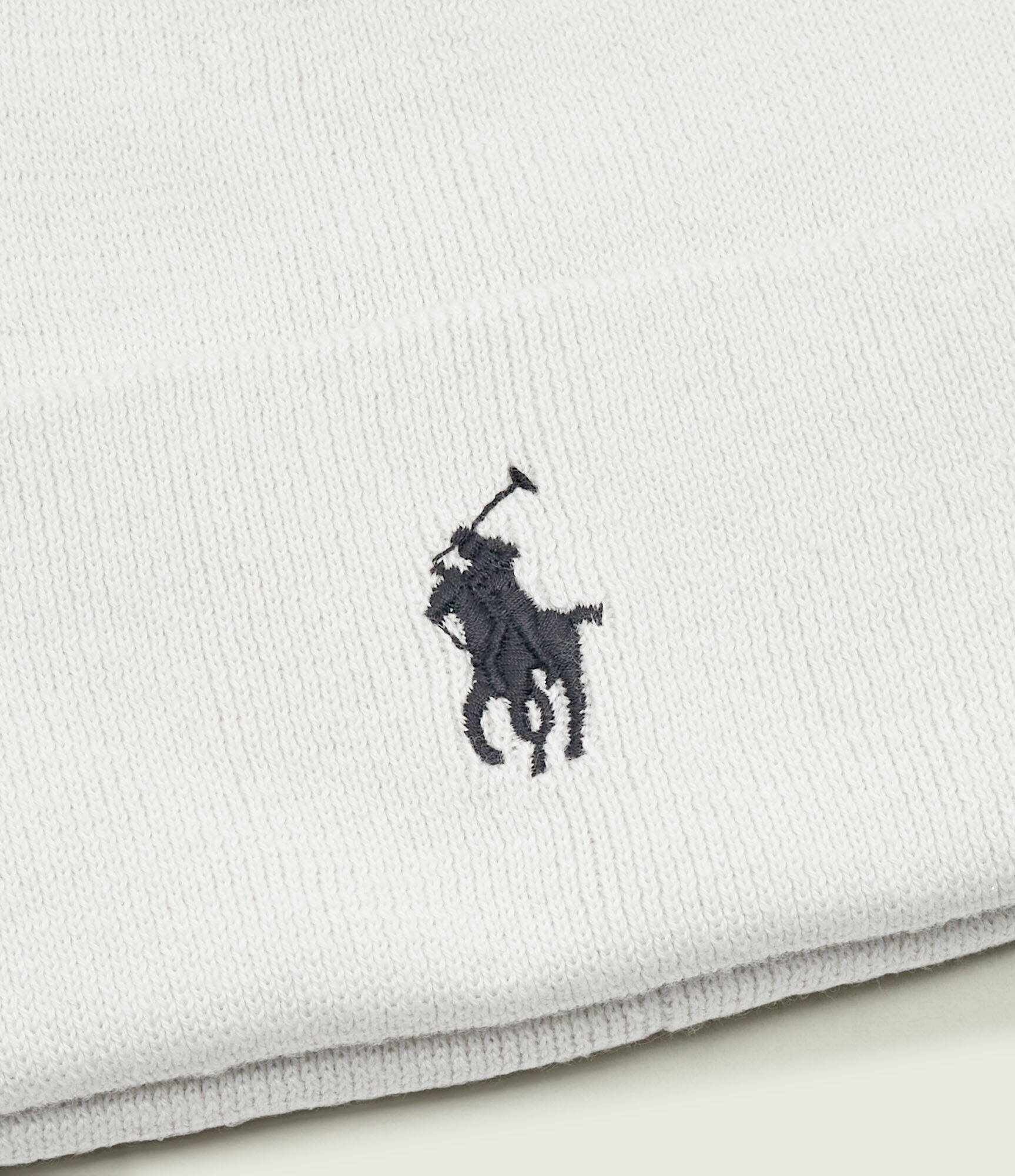 Polo Ralph Lauren Căciulă