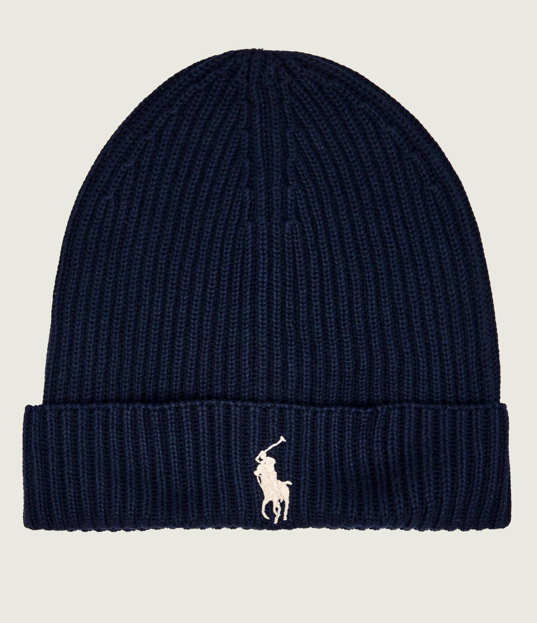 Polo Ralph Lauren Căciulă