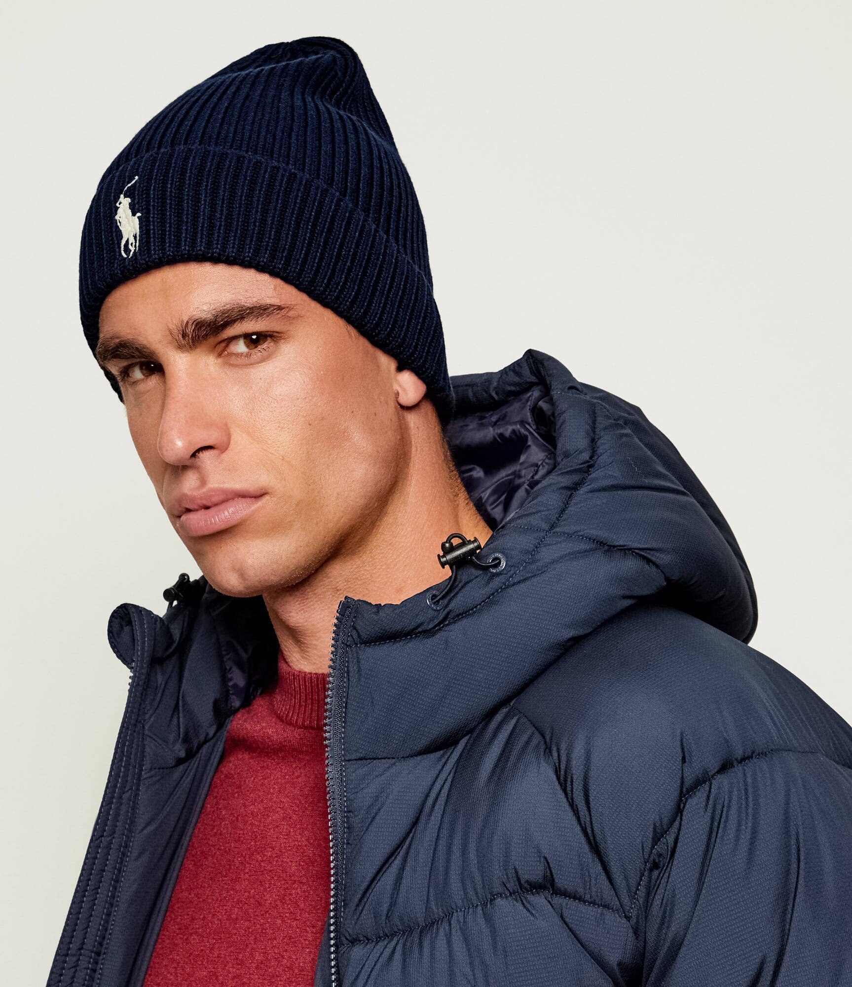 Polo Ralph Lauren Căciulă