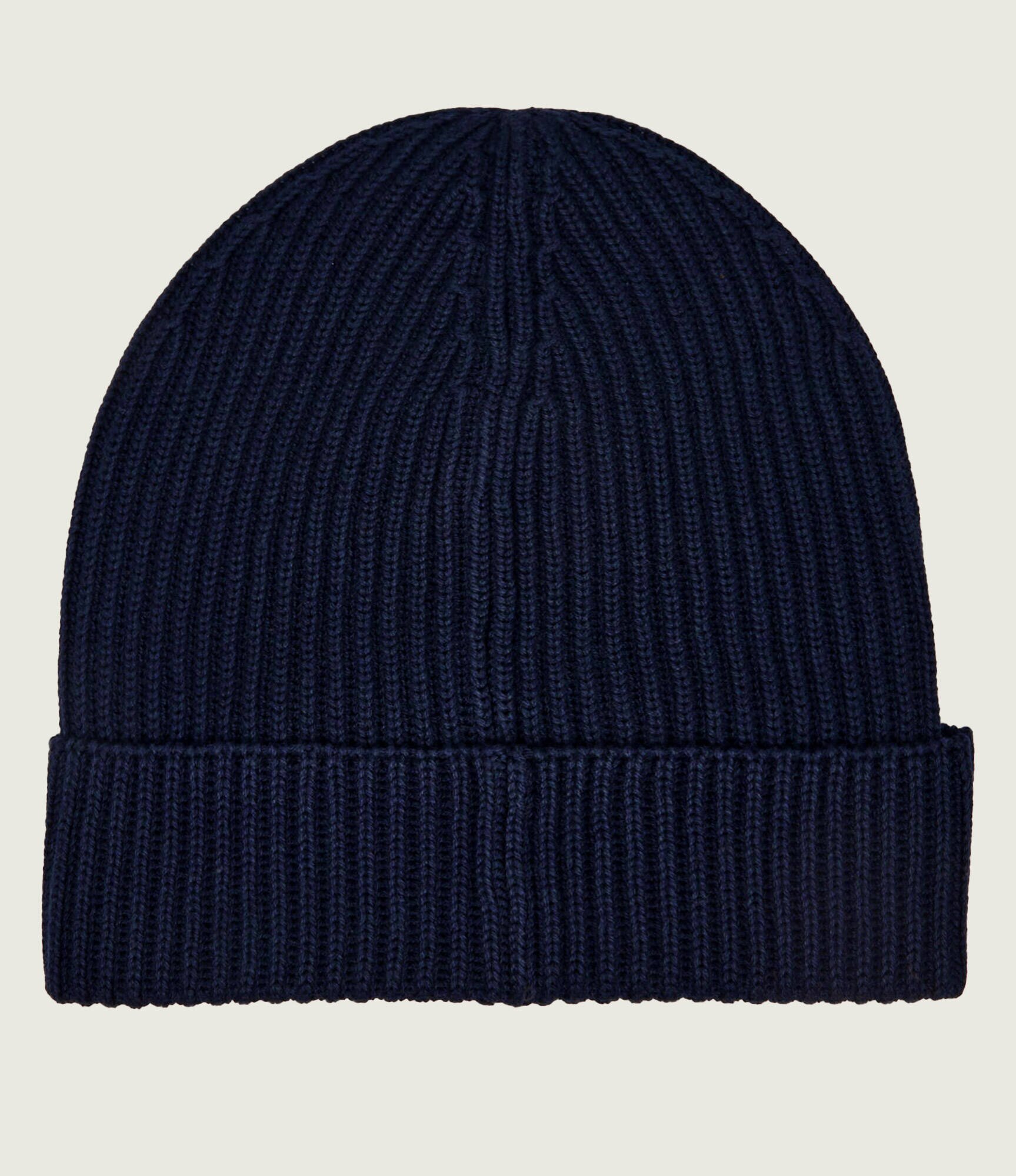 Polo Ralph Lauren Căciulă