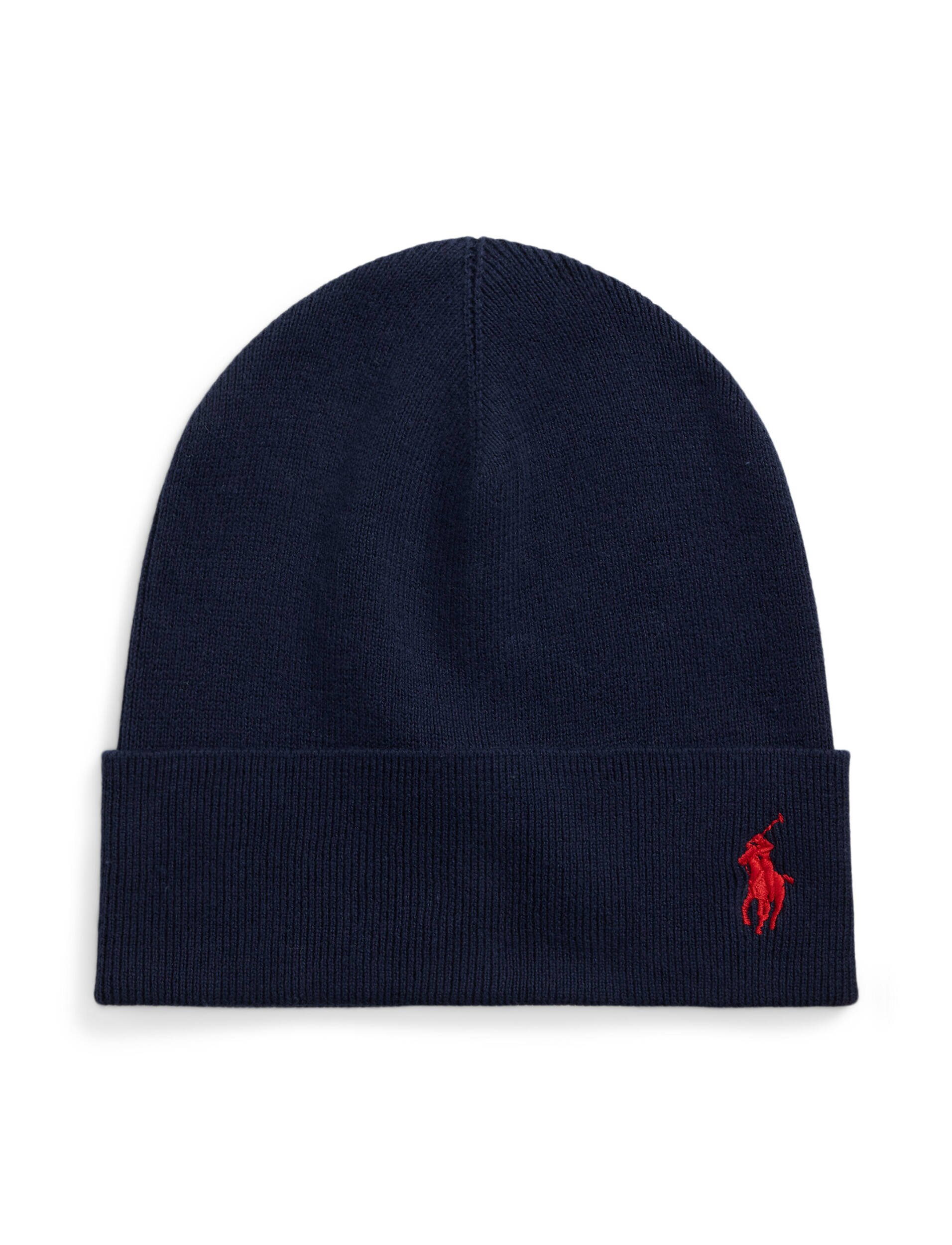 Polo Ralph Lauren Căciulă